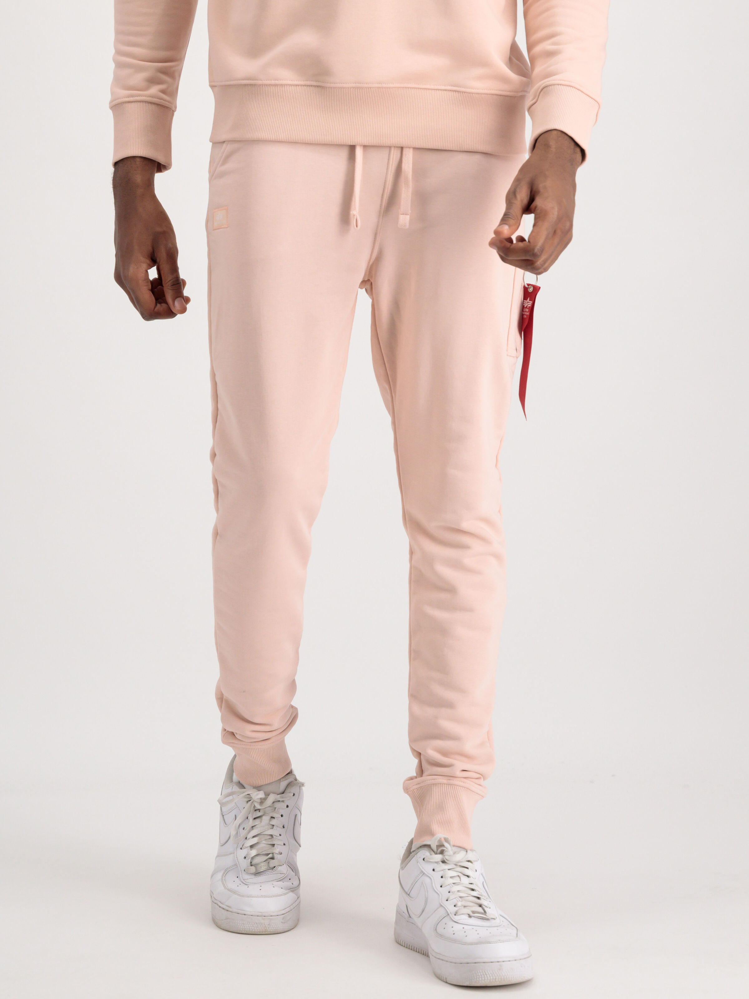 178333_640_alpha_industries_x_fit_slim_cargo_pant_001_243354.jpg