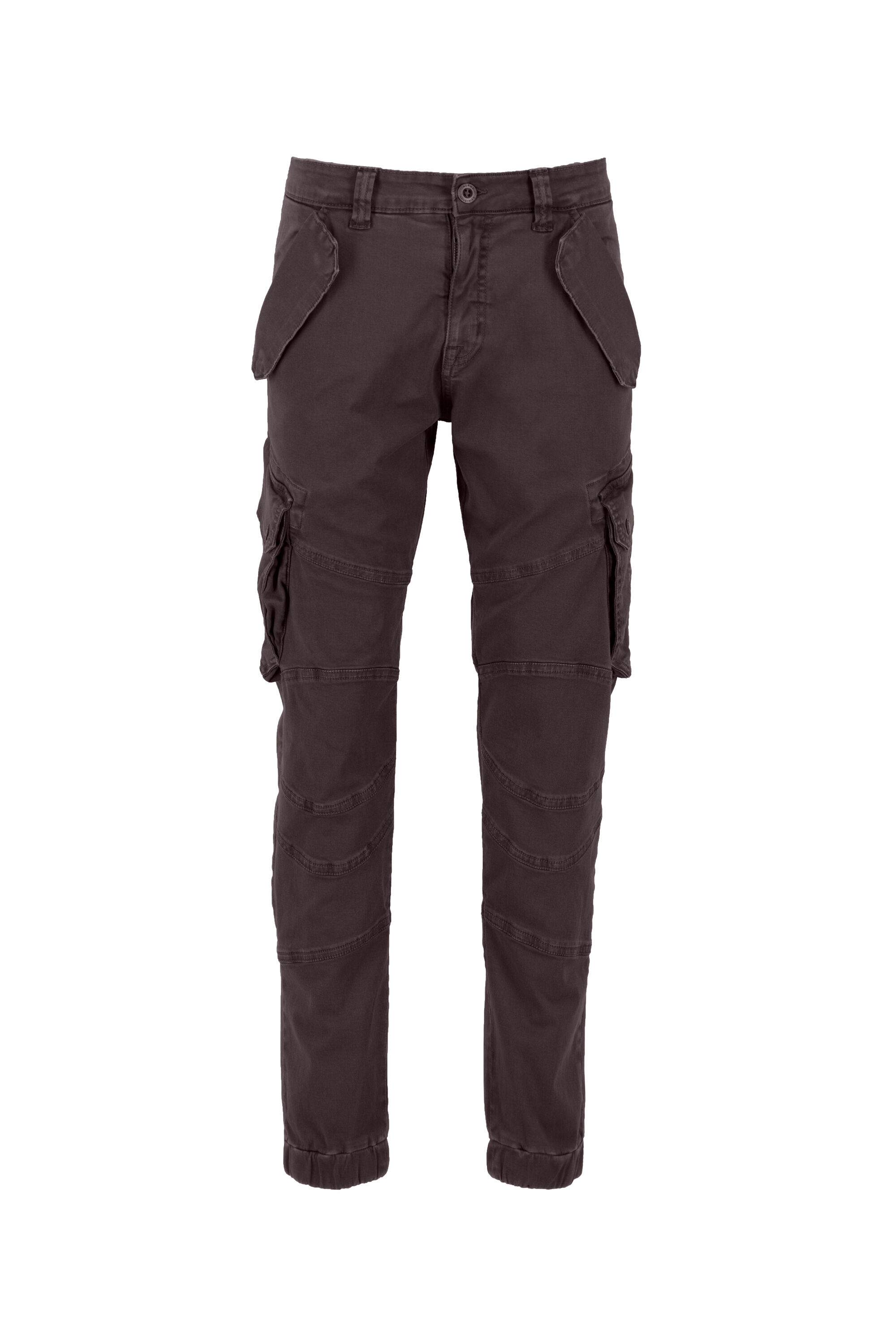 Combat Light Weight Pant hunter brown