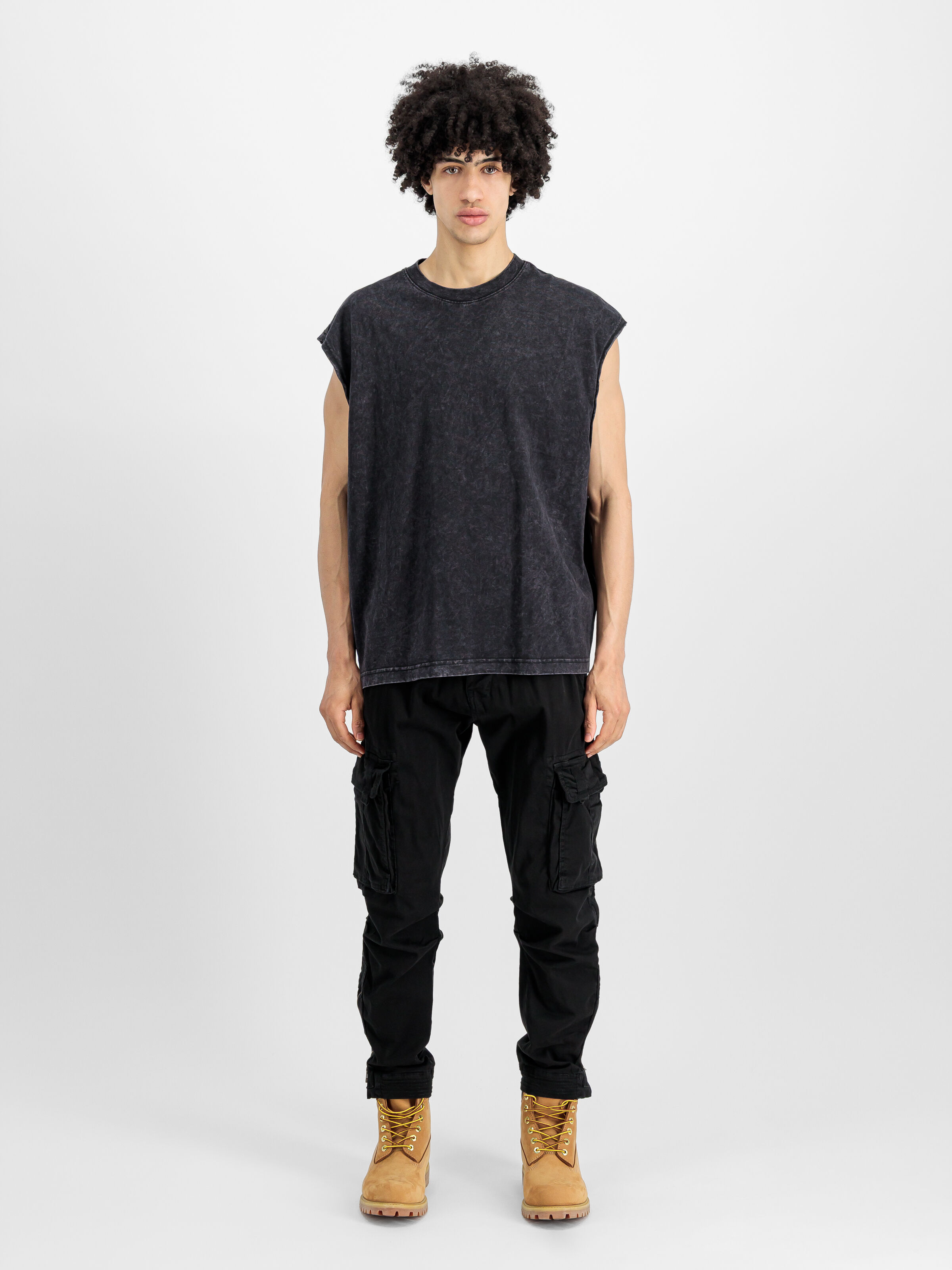 Task Force Pant black 106203_03_2_model_00001_157074