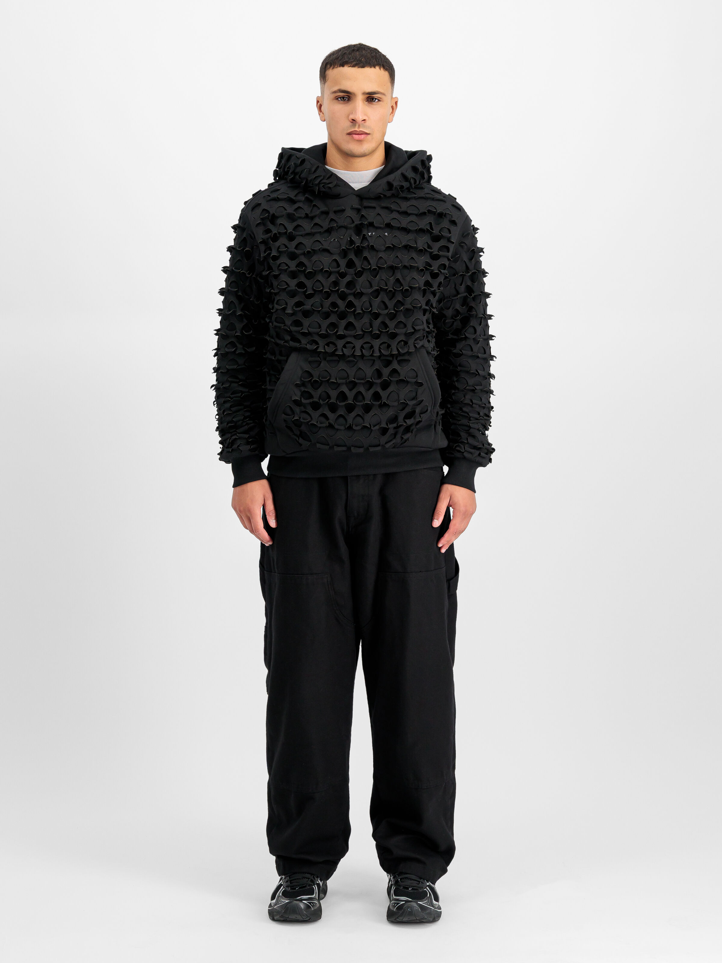 ULCANS Hoodie black 758331_03_2_model_00001_195682