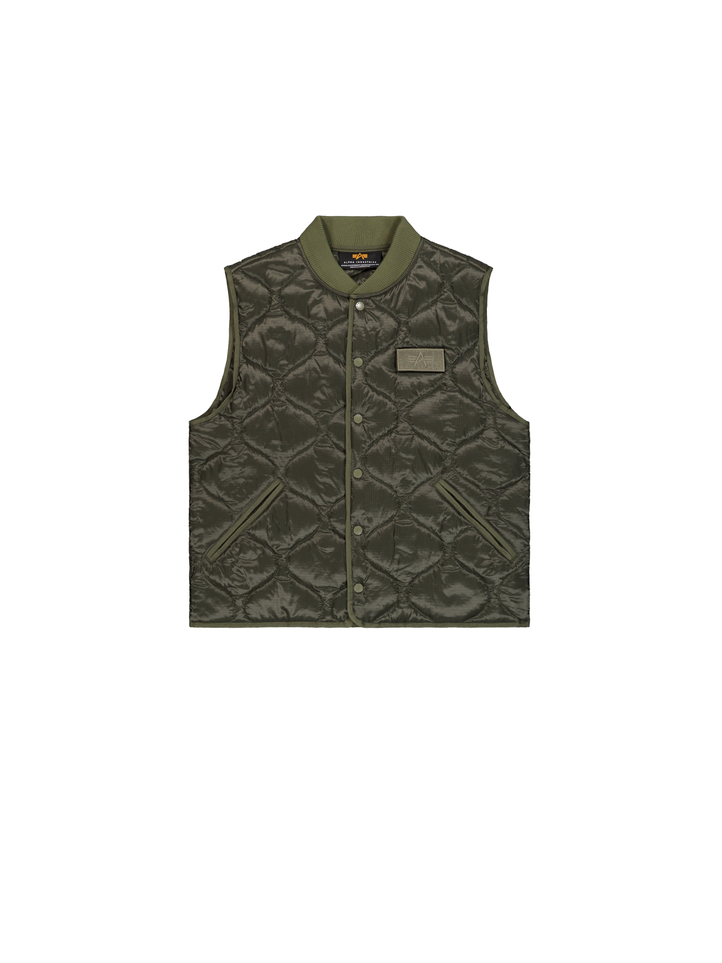 Q-1 Vest dark olive 266107_142_1_flatlay_00001_178967.png