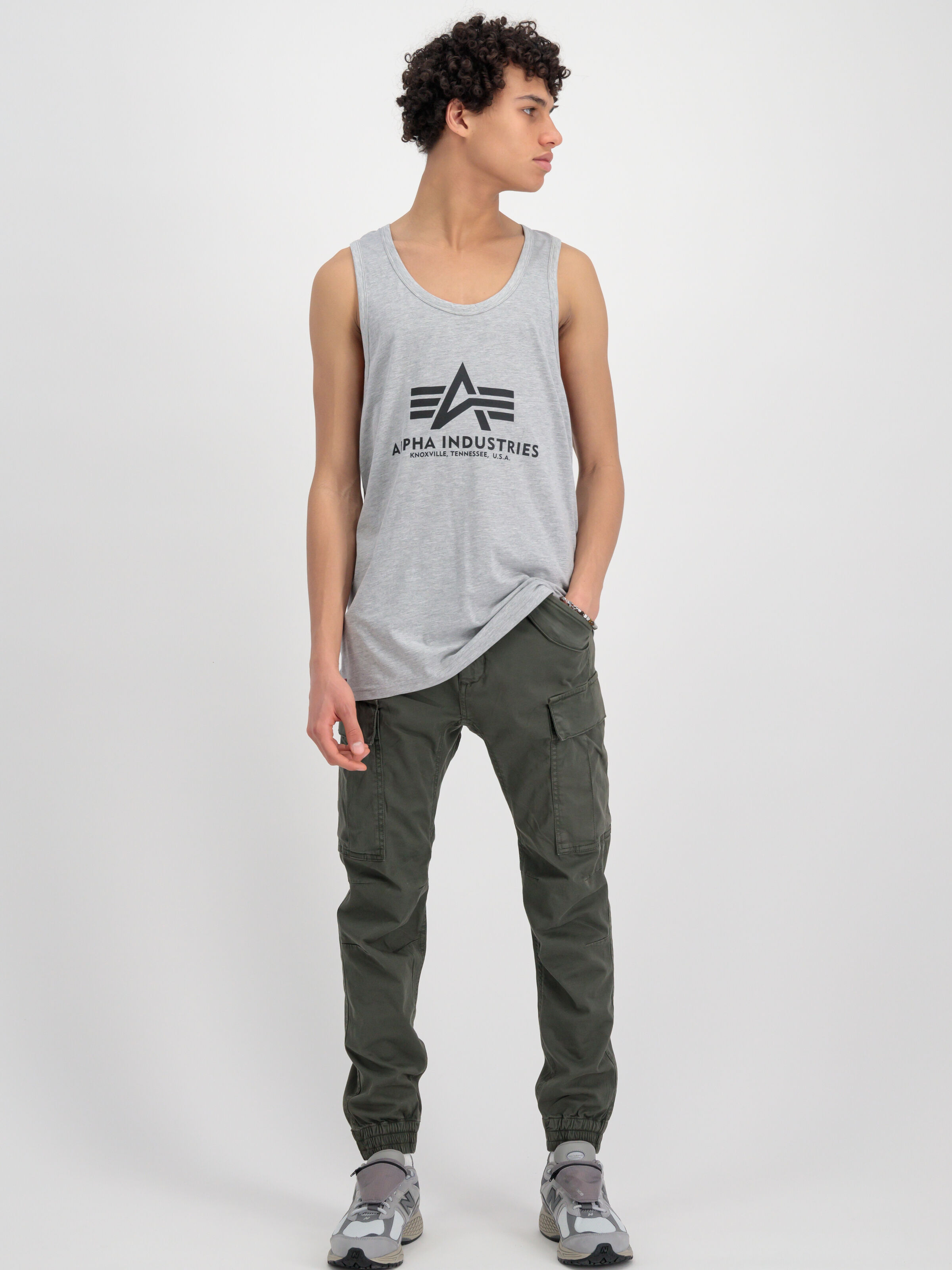 Basic BB Big Logo Tank grey heather 116513_17_alpha_industries_basic_tank_bb_003_182488