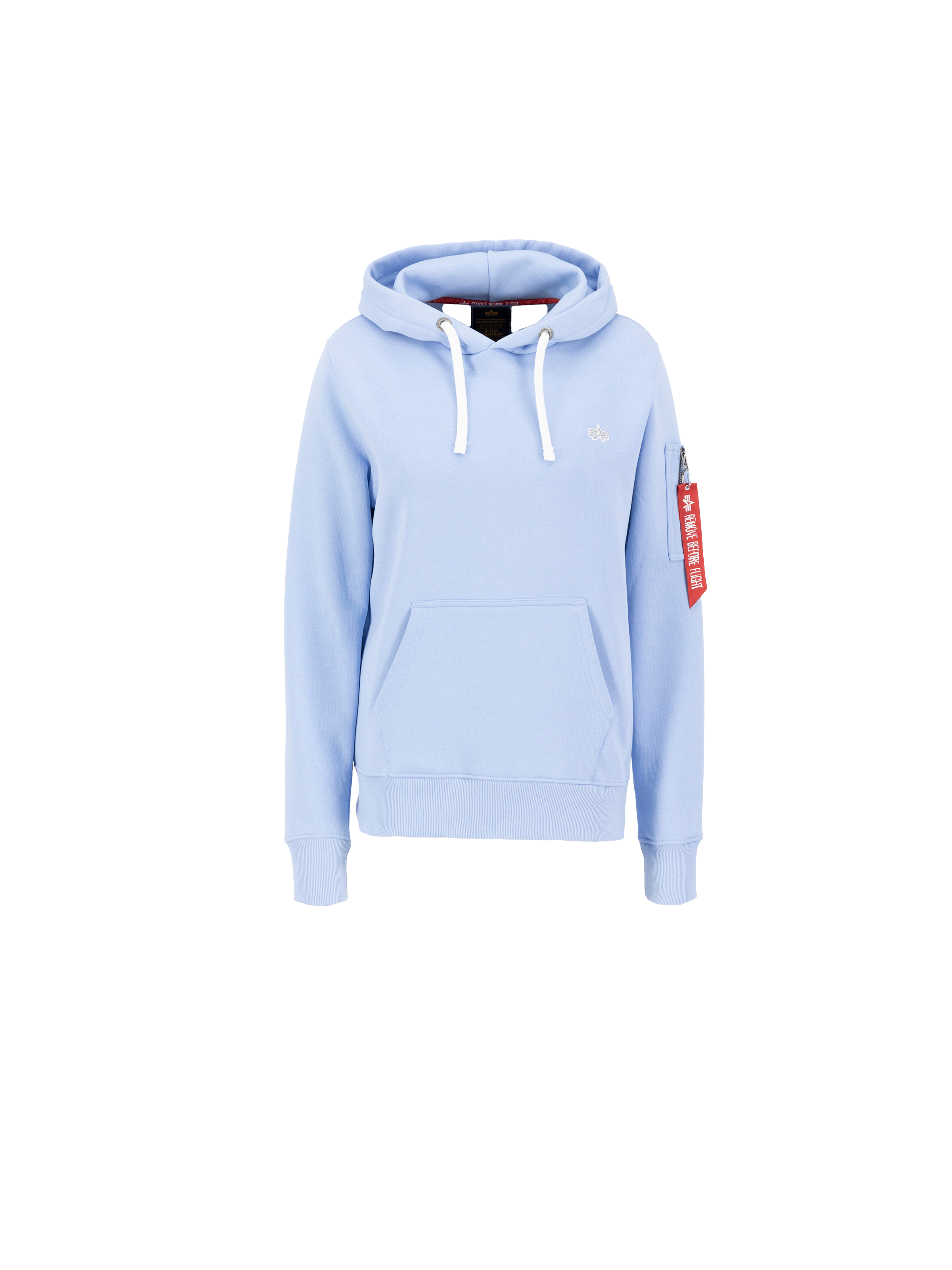 Embroidery Hoodie Unisex Embroidery Hoodie Unisex