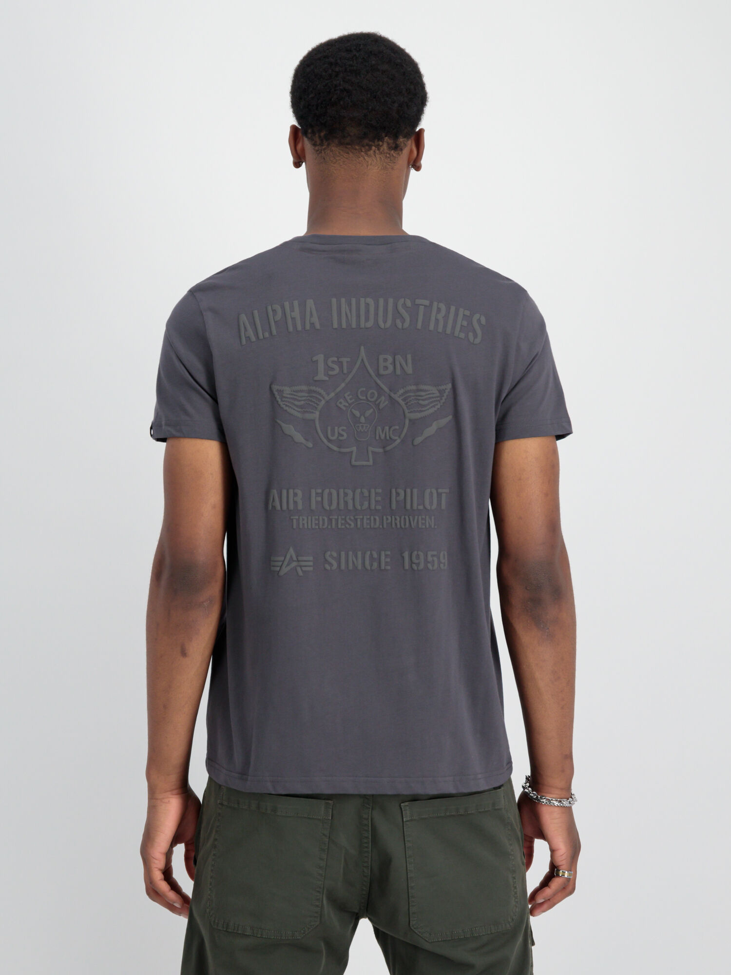 138505_684_alpha_industries_air_force_t_00003_126250