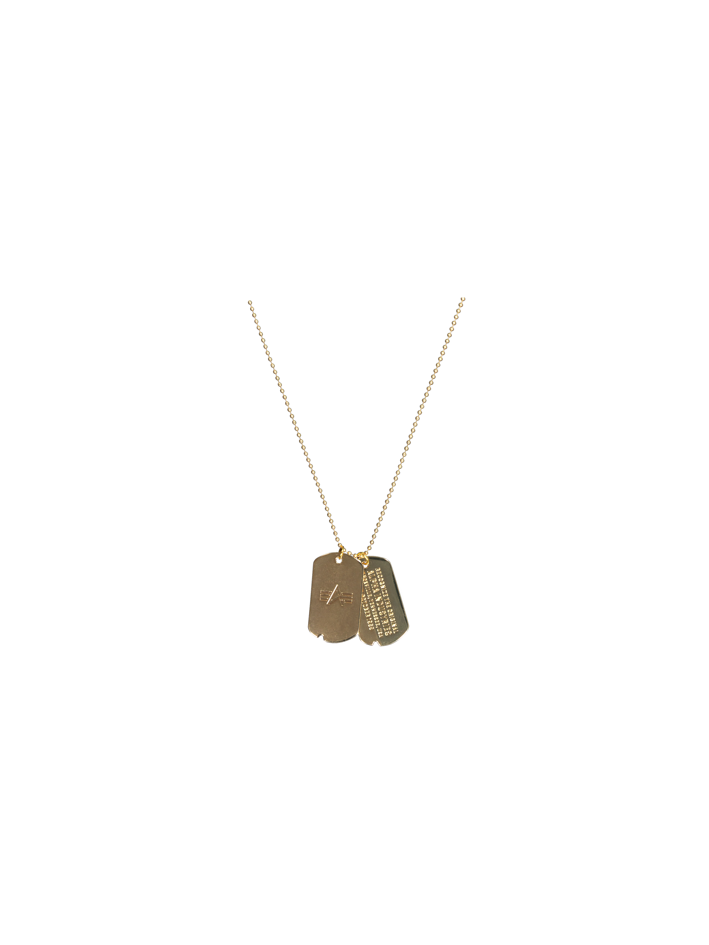Dog Tag Necklace gold 266967_145_1_flatlay_00001_175650.png