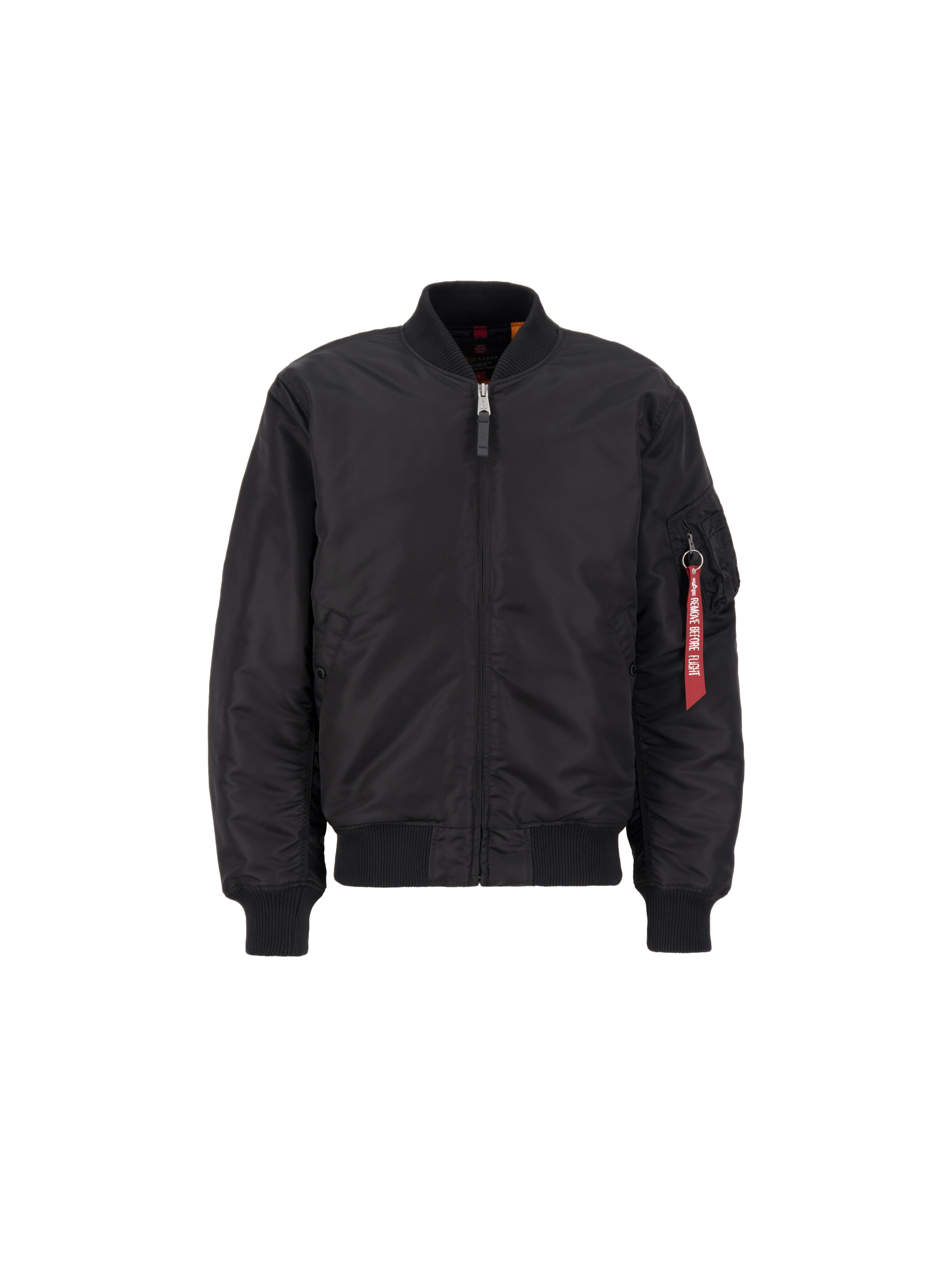 MA-1 Dragon Embroidery Bomber Jacket black 138103_03_1_flatlay_00001_194458.png