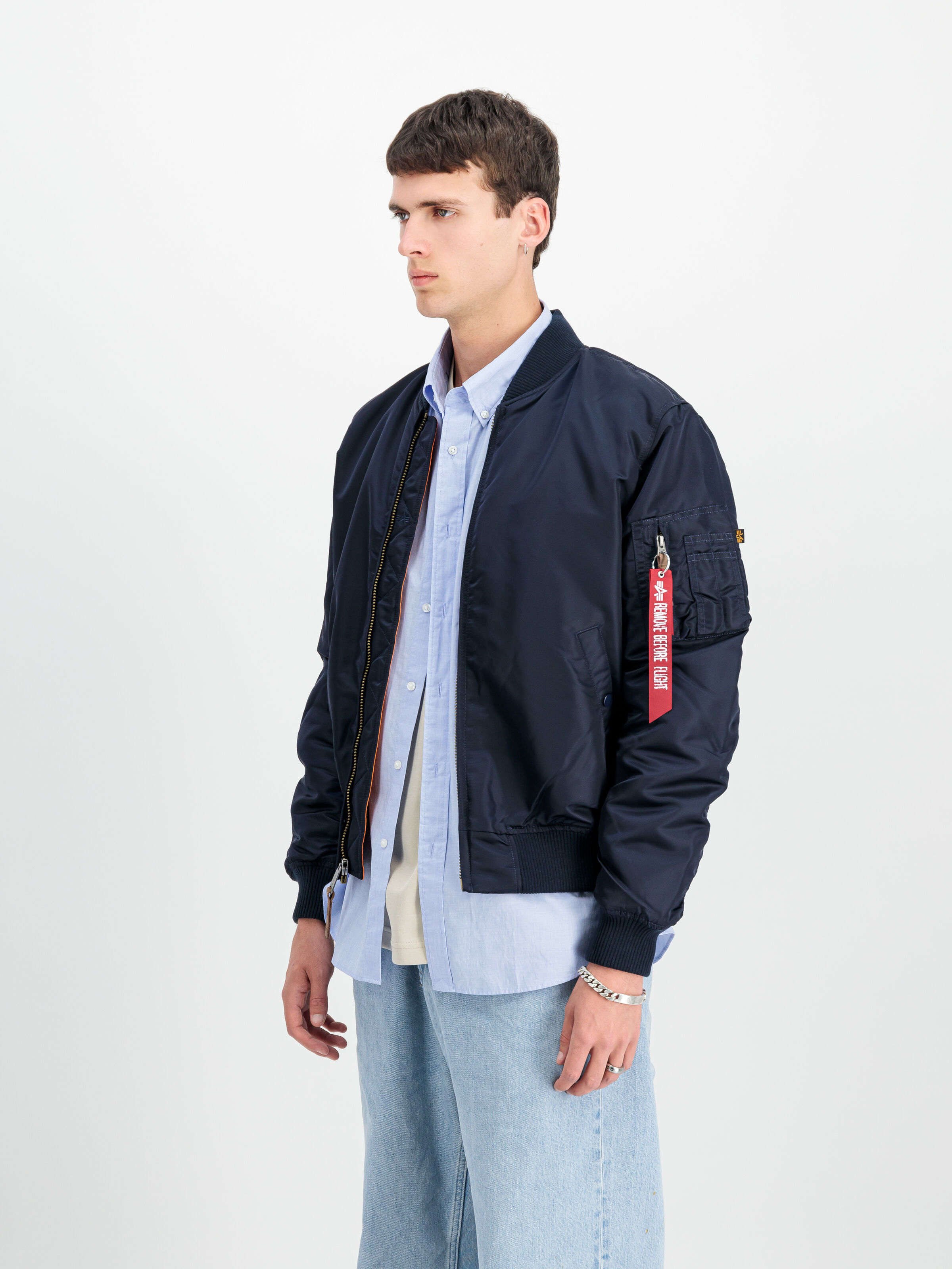 MA-1 VF 59 Bomber Jacket rep.blue 191118_07_2_model_00003_122621