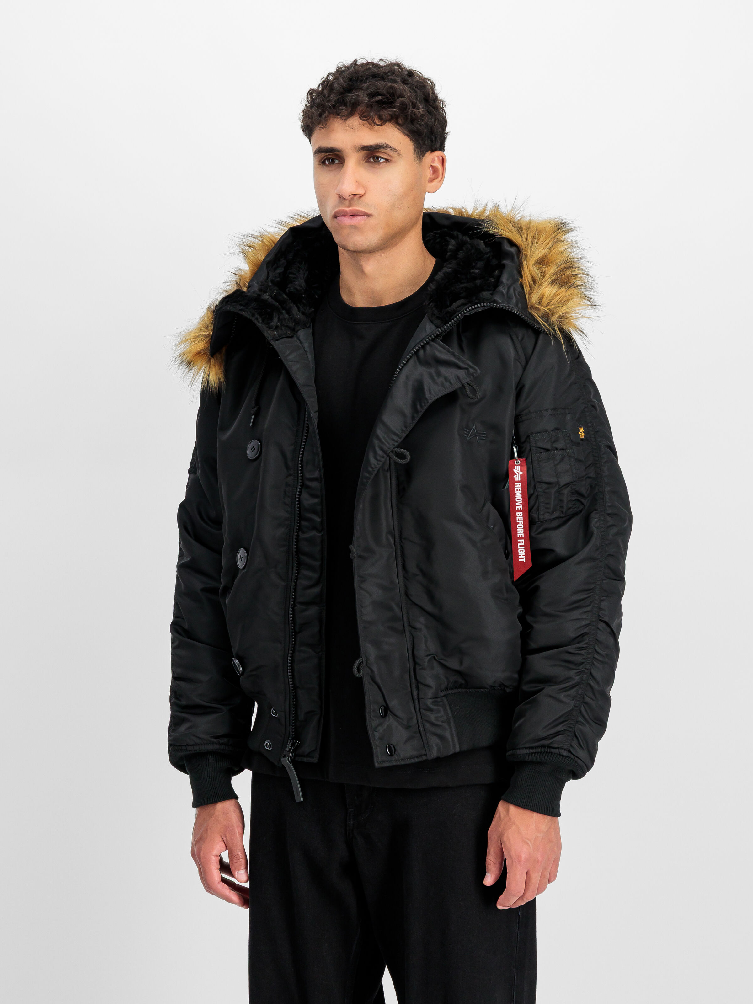 N-2B Heritage Winter Jacket black 100105_03_2_model_00002_248381