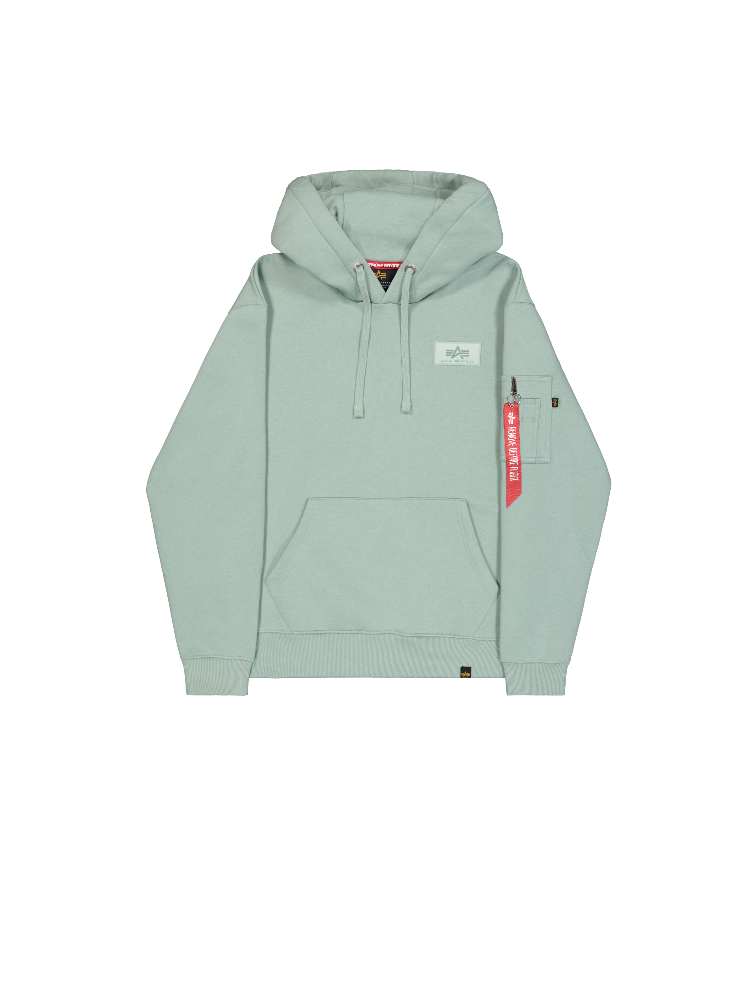 Backprint Hoodie frost green 178318_30_1_flatlay_00001_175428.png