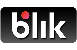Blik Blik