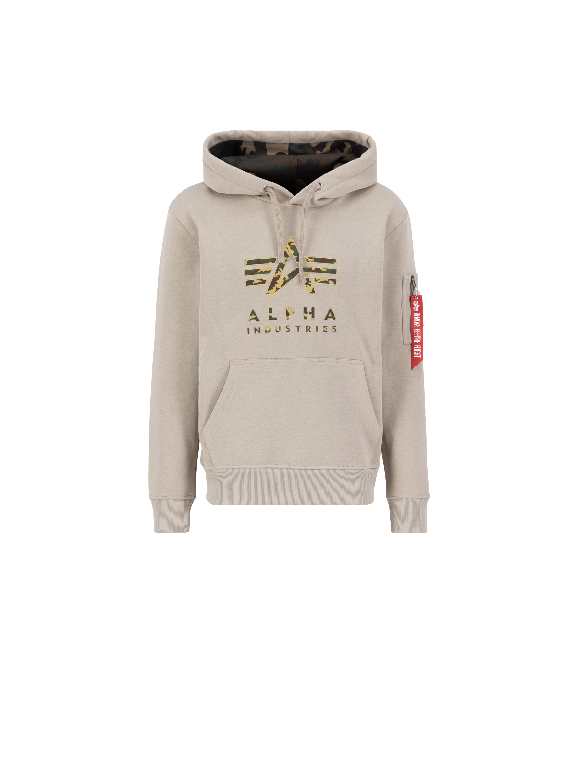 Camo TPU Hoodie vintage sand 146337_679_1_flatlay_00001_193573.png