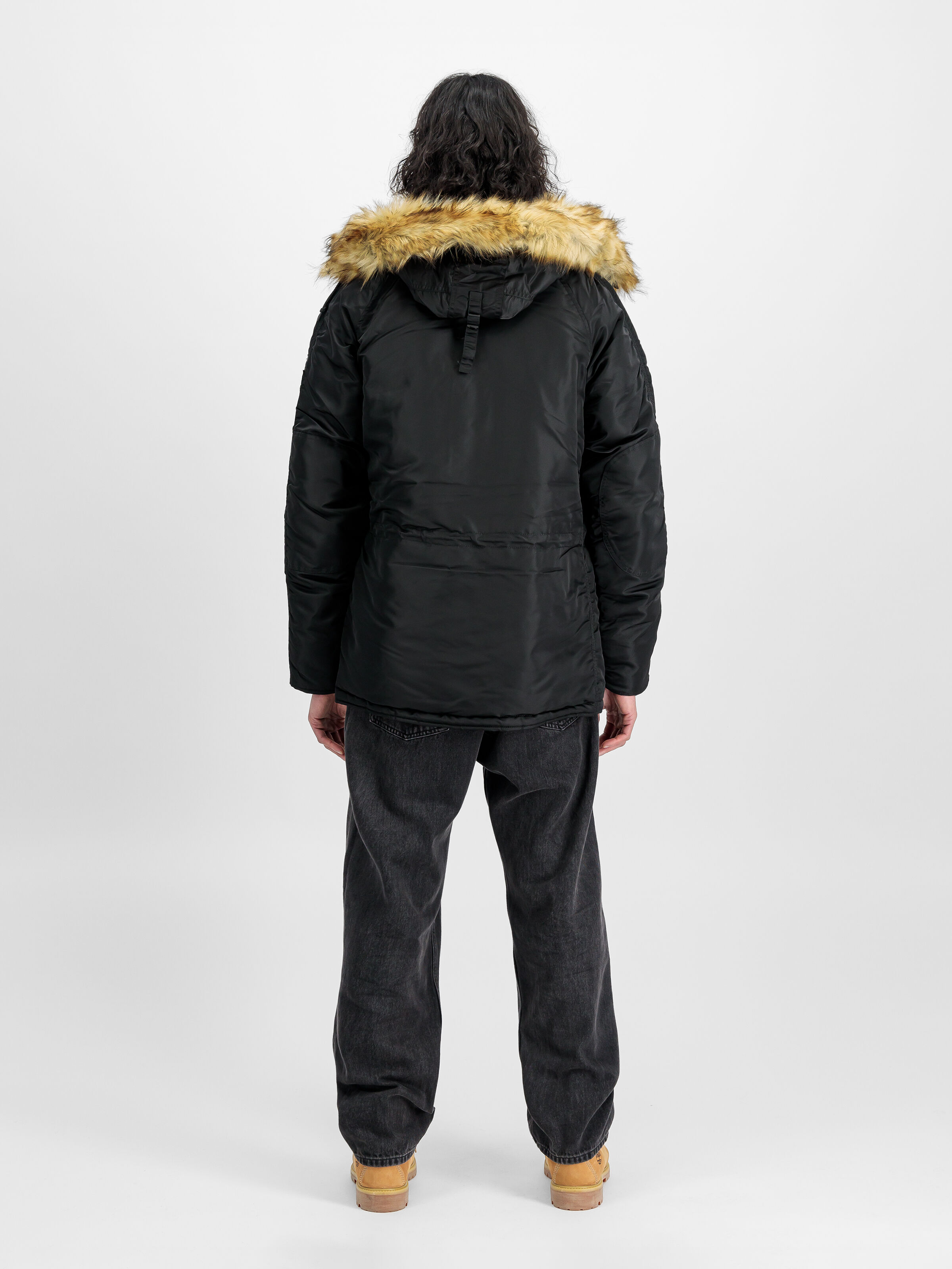 N-3B VF 59 Winter Jacket black 103141_03_2_model_00002_128000