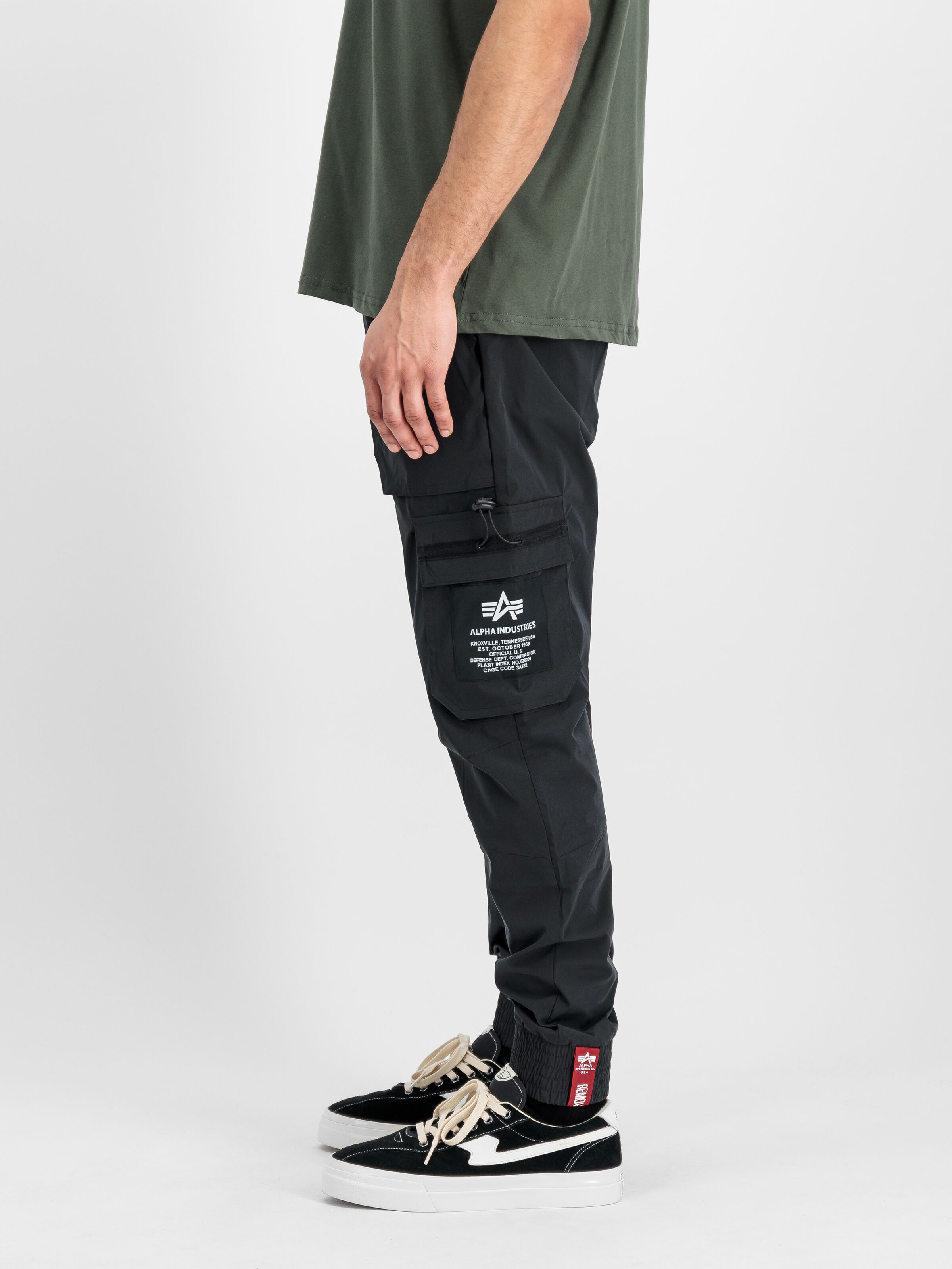 Tactical Jogger Pant black 108203_03_2_model_00004_125544