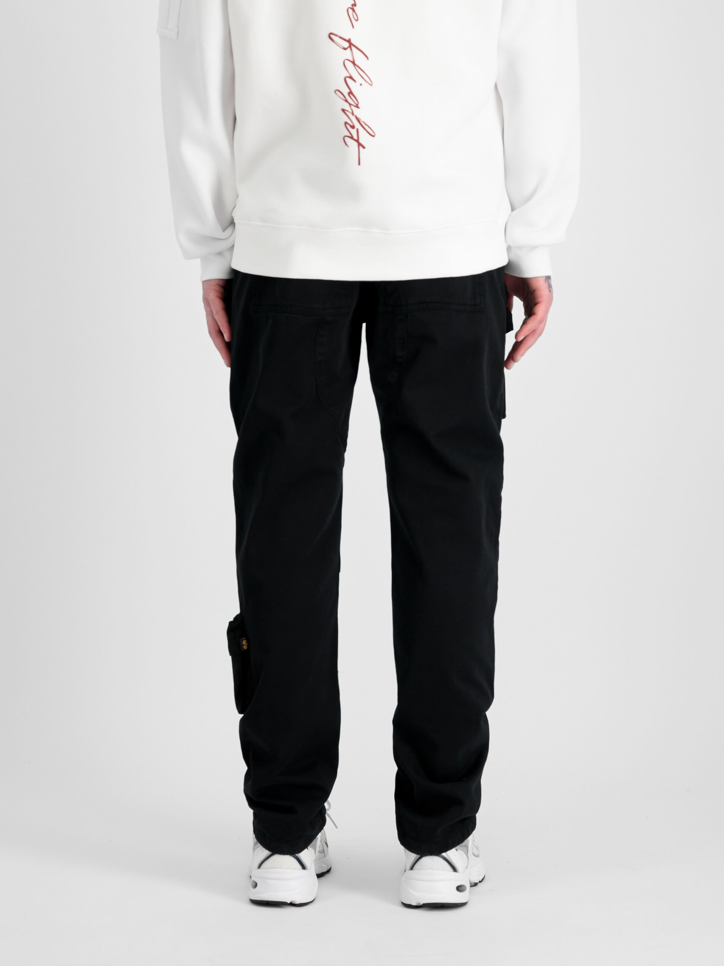 Tactical Pant black 148207_03_2_model_00005_98678