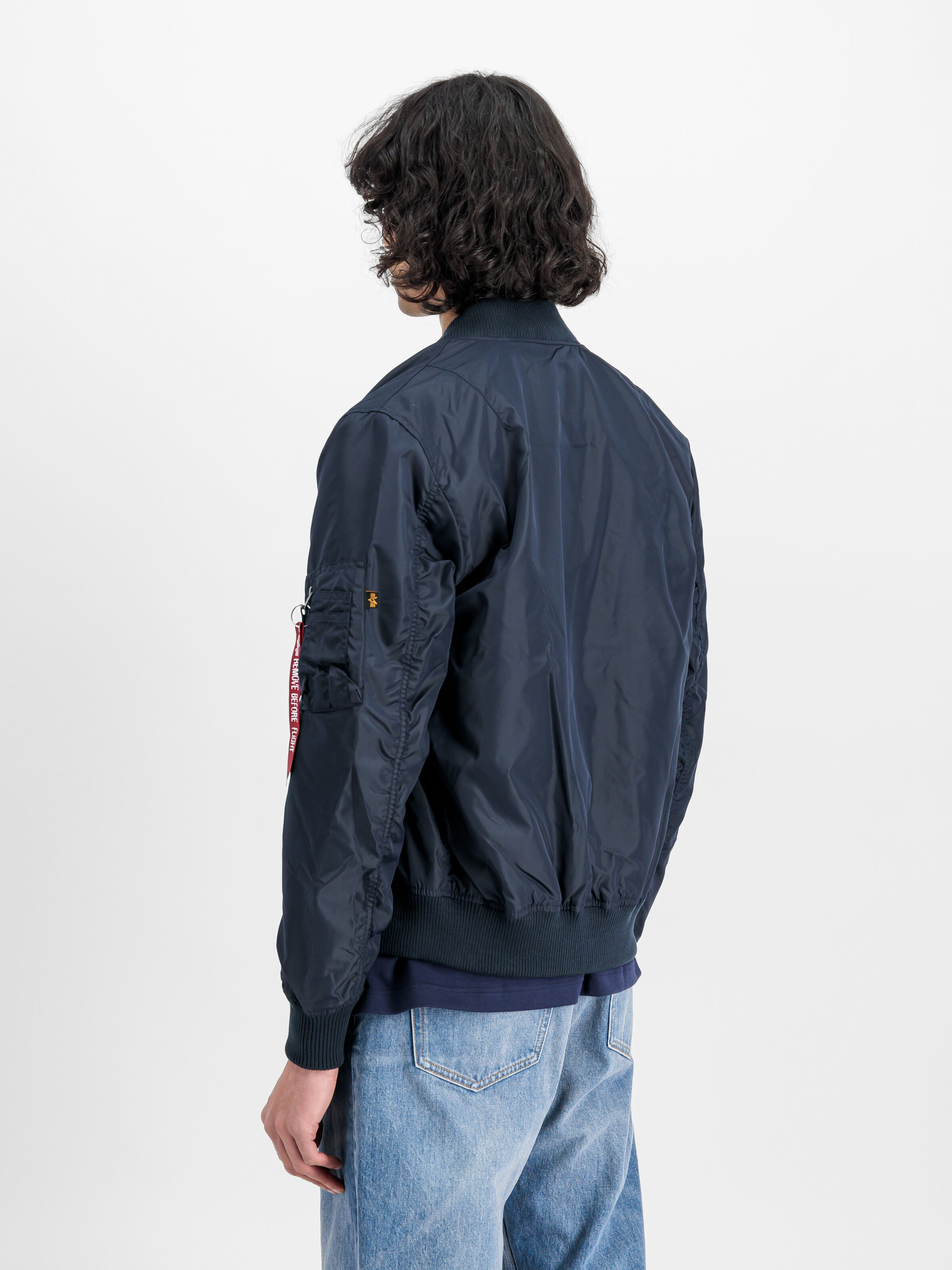 MA-1 TT Light Bomber Jacket rep.blue 191103_07_2_model_00004_127771