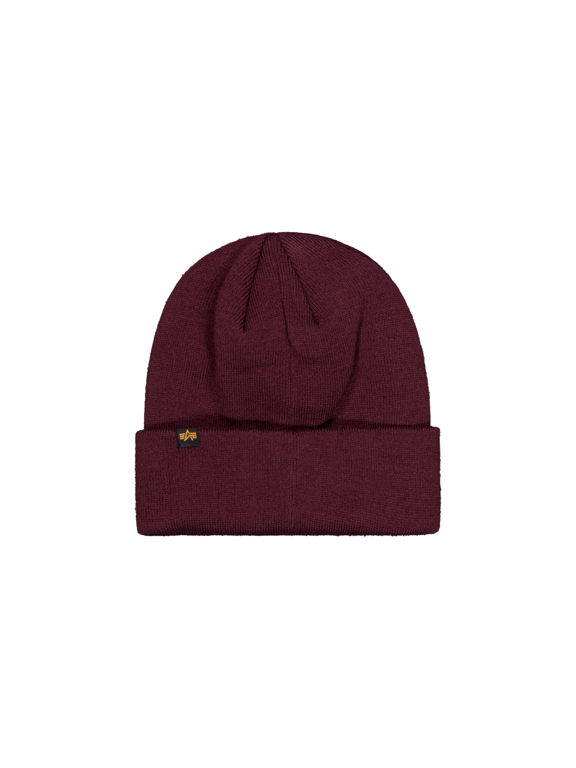 3D Beanie dark cherry 168910_608_1_flatlay_00002_166246