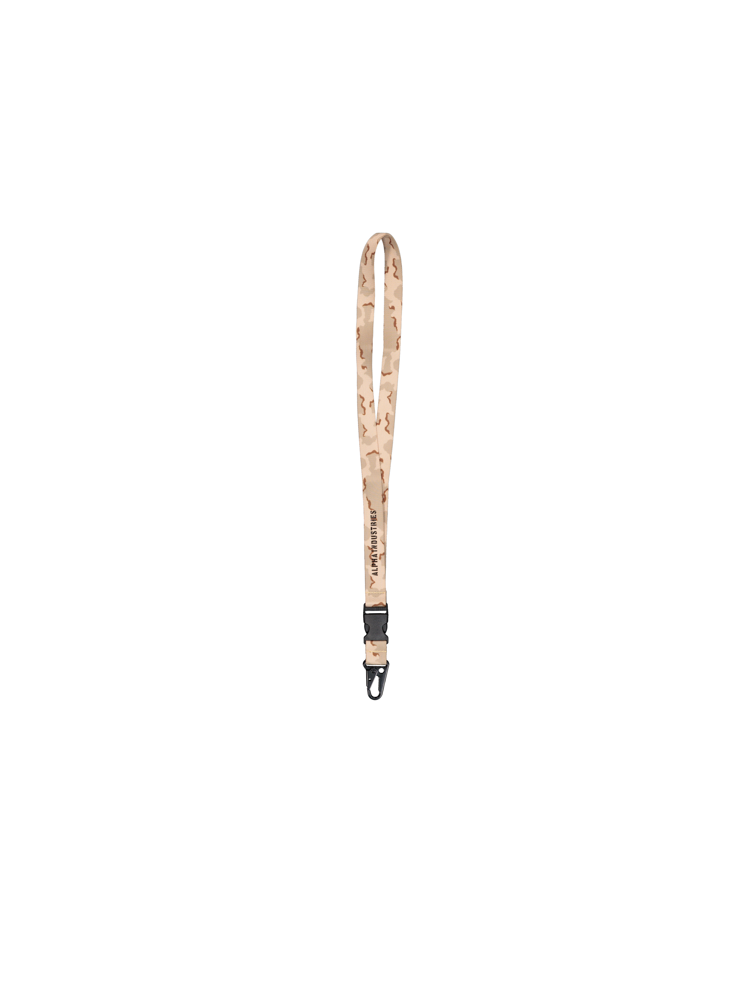 Alpha Utility Camo Lanyard desert camo 91 small 266963C_900_1_flatlay_00001_175849.png