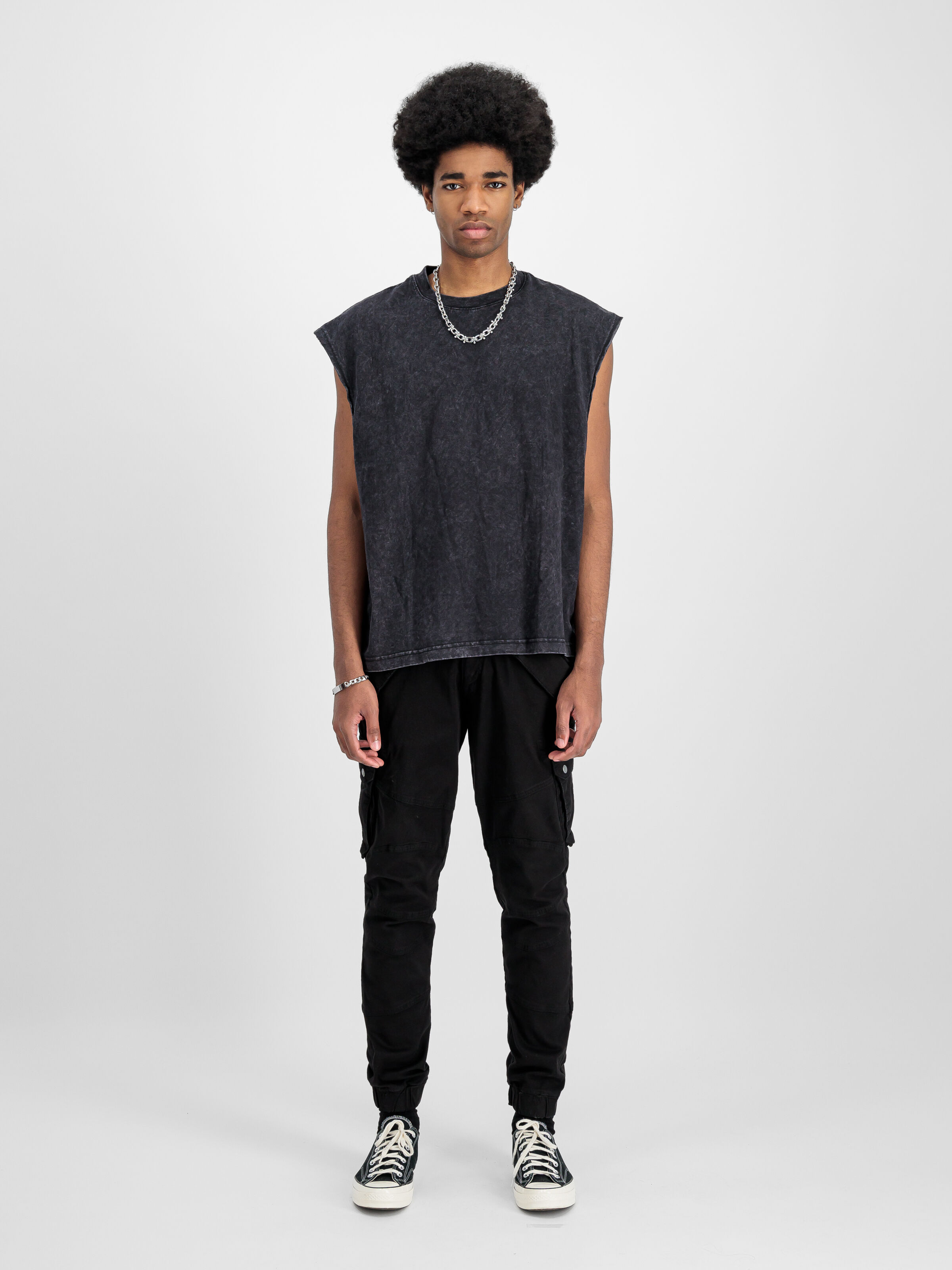 Combat Pant black 126215_03_2_model_00001_130832