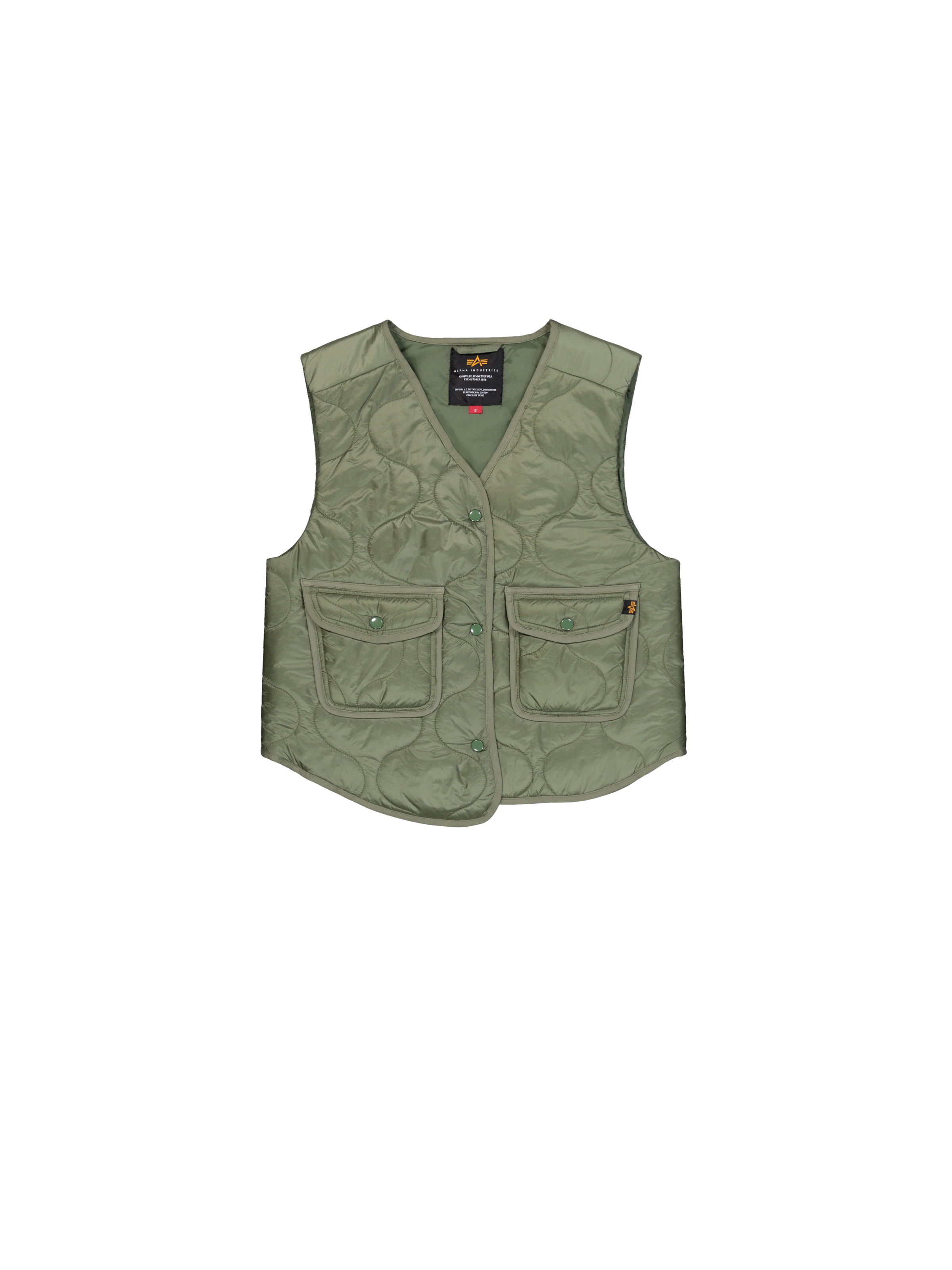 ALS Gilet Vest Women sage-green 258008_01_1_flatlay_00001_166156.png