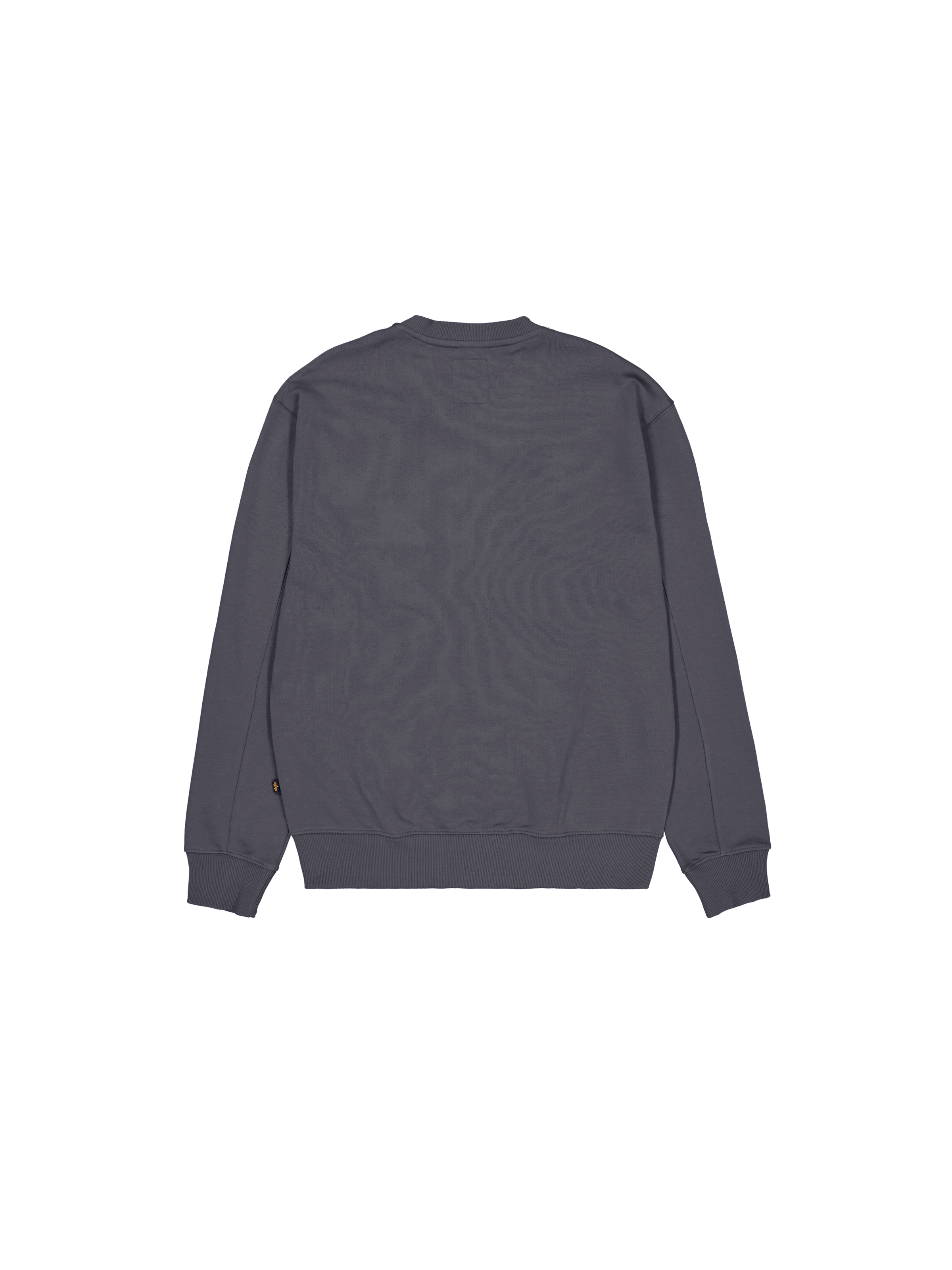 Studio Edition Fleece Bomber Jacket vintage grey 156302_684_1_flatlay_00002_145861