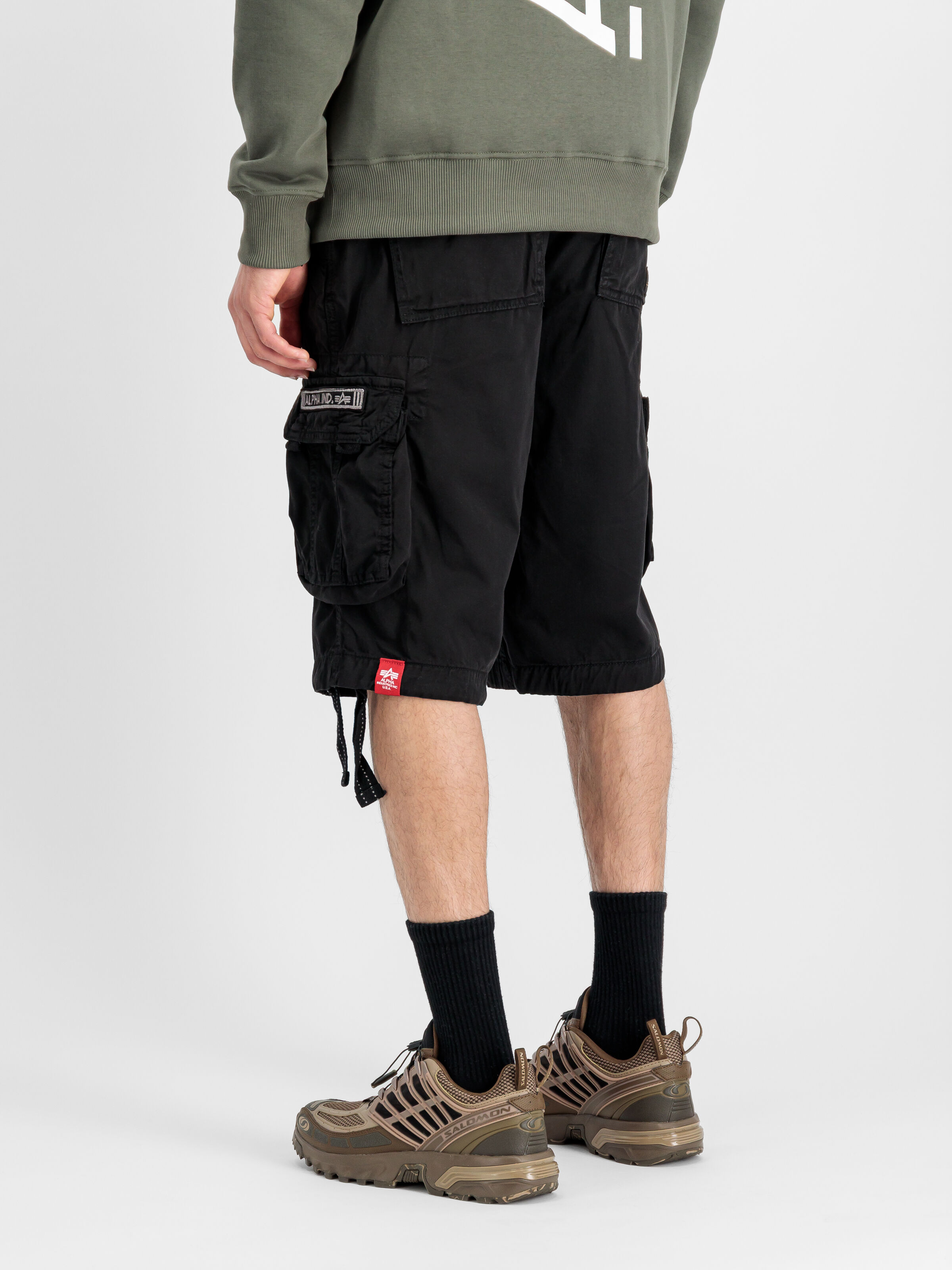 Jet Short black 191200_03_2_model_00003_155716