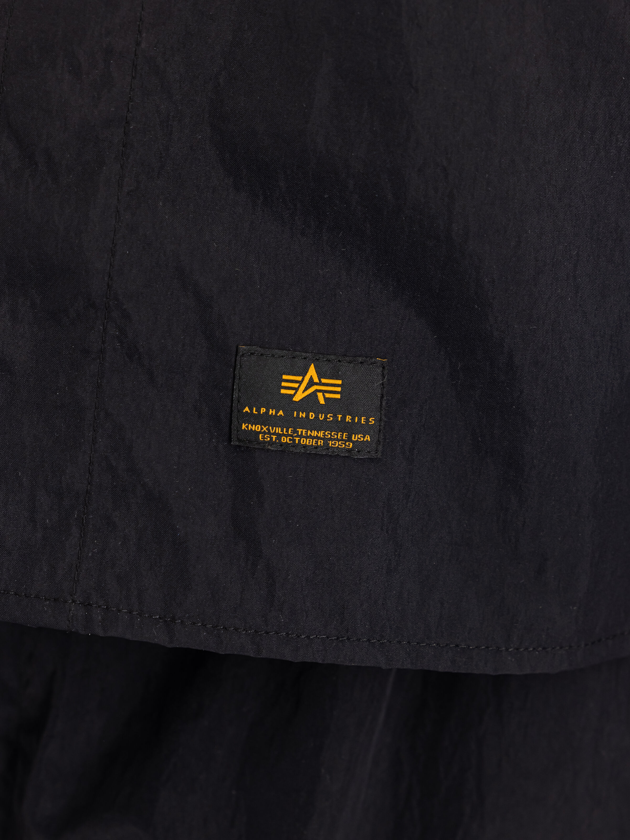 Combat Overshirt black 268155_03_3_detail_00001_243328