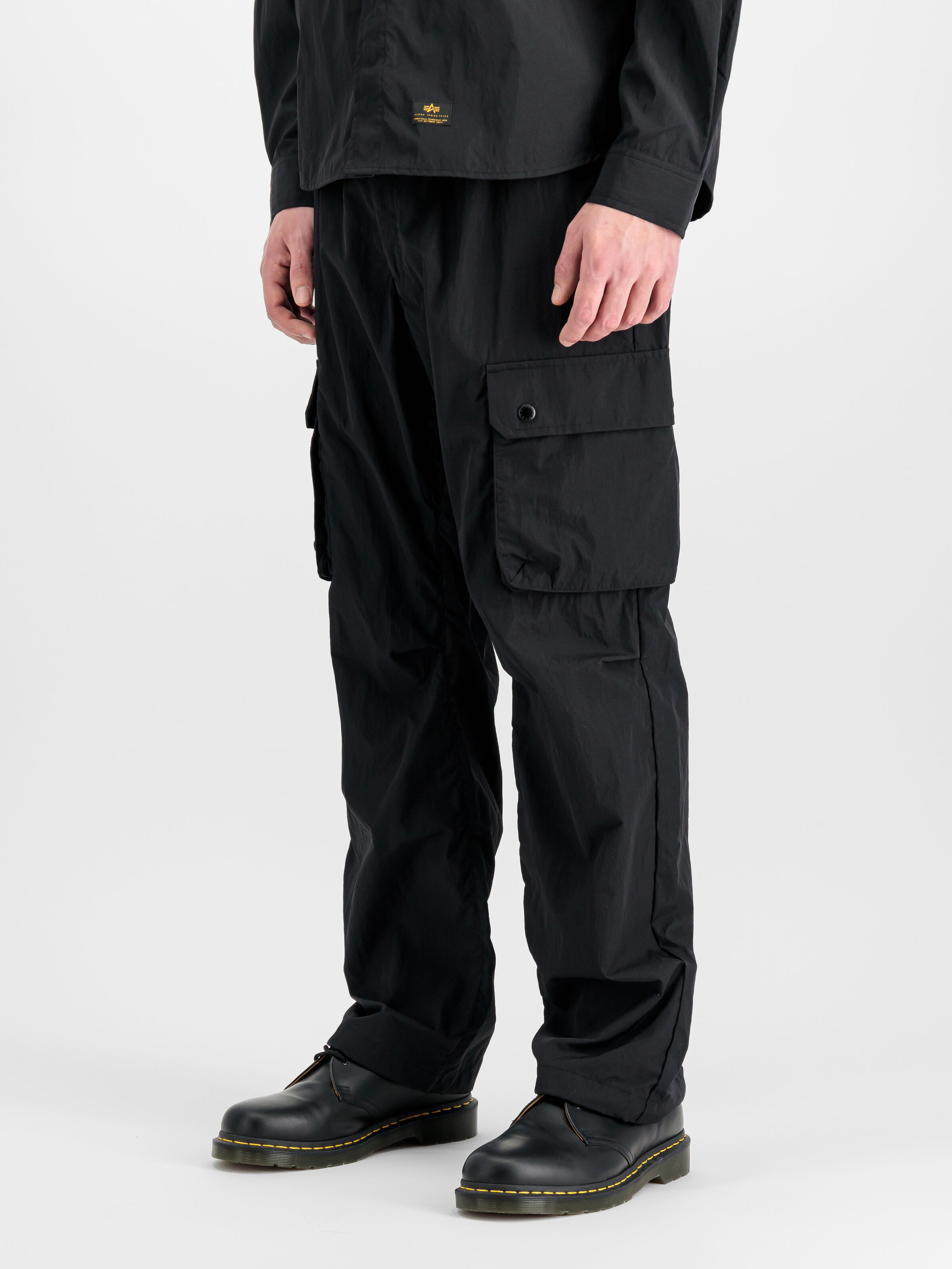 Combat Cargo Pant black 268200_03_2_model_00002_220792.jpg