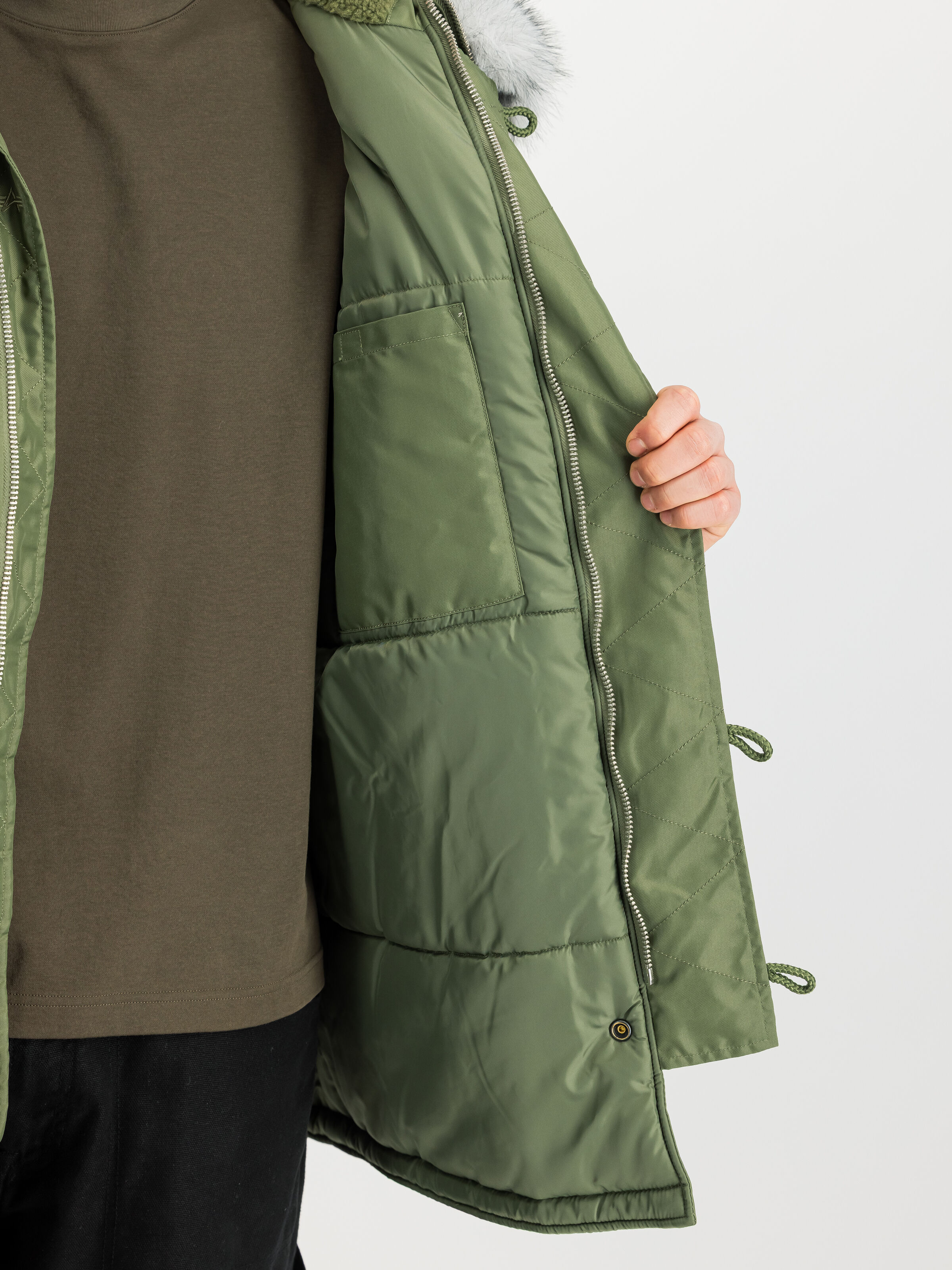 N-3A Vintage Parka sage-green 268105_01_3_detail_00002_232785