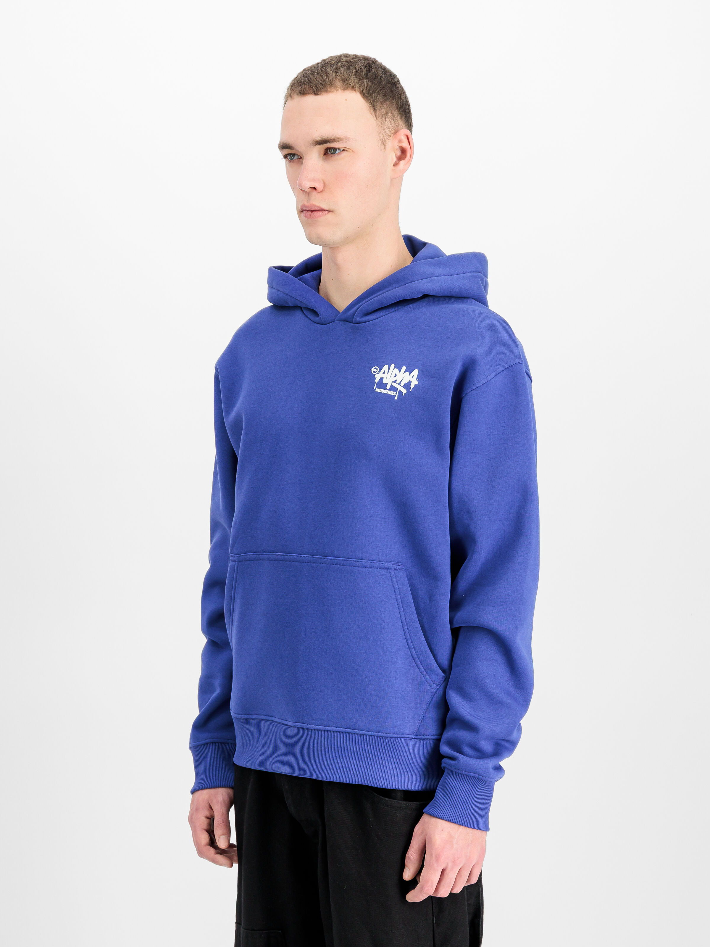 Alpha Signature Hoodie 266350_402_2_model_00002_220167