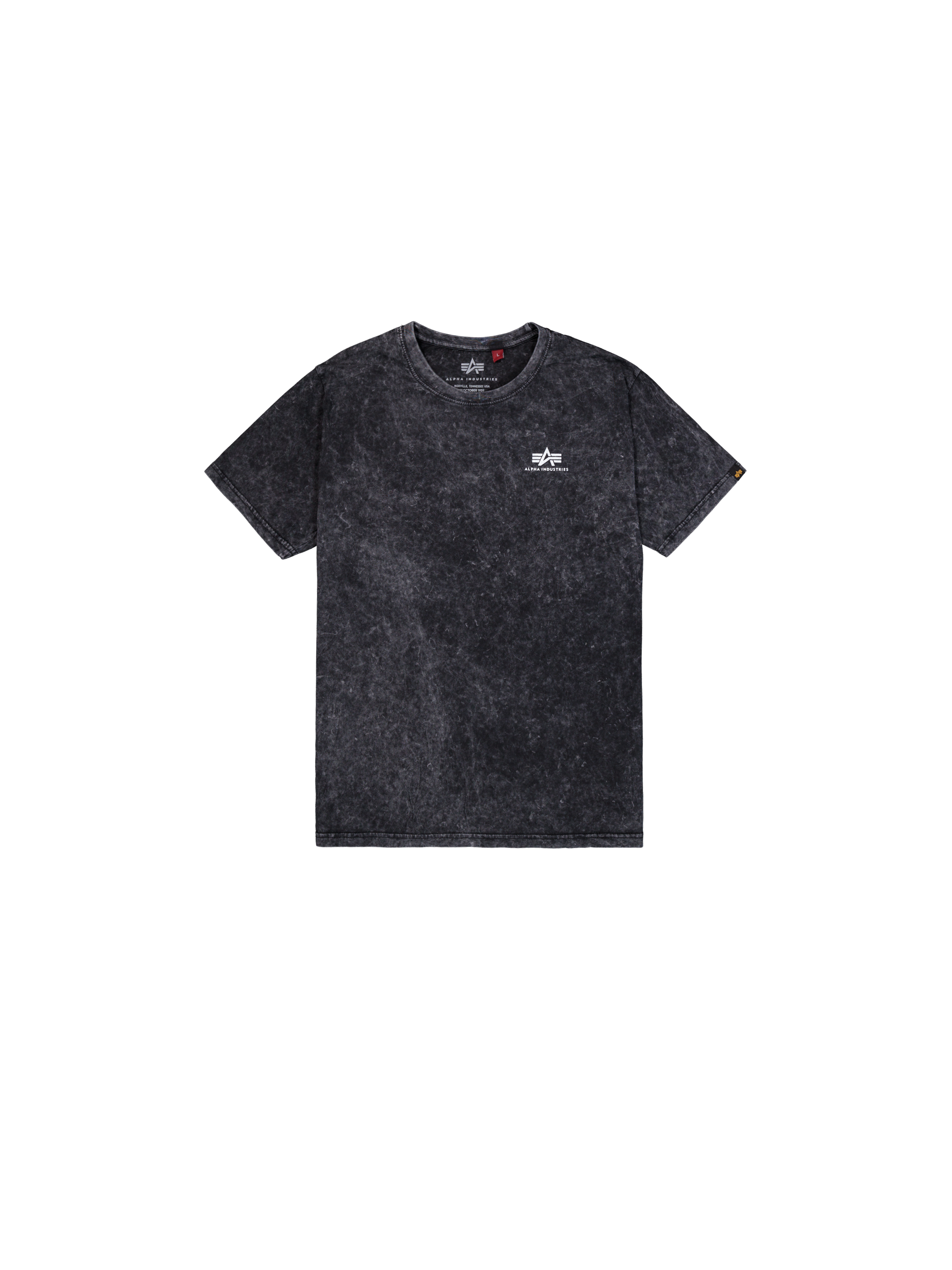 Vintage Backprint T-Shirt black 258508V_03_1_flatlay_00001_163308.png