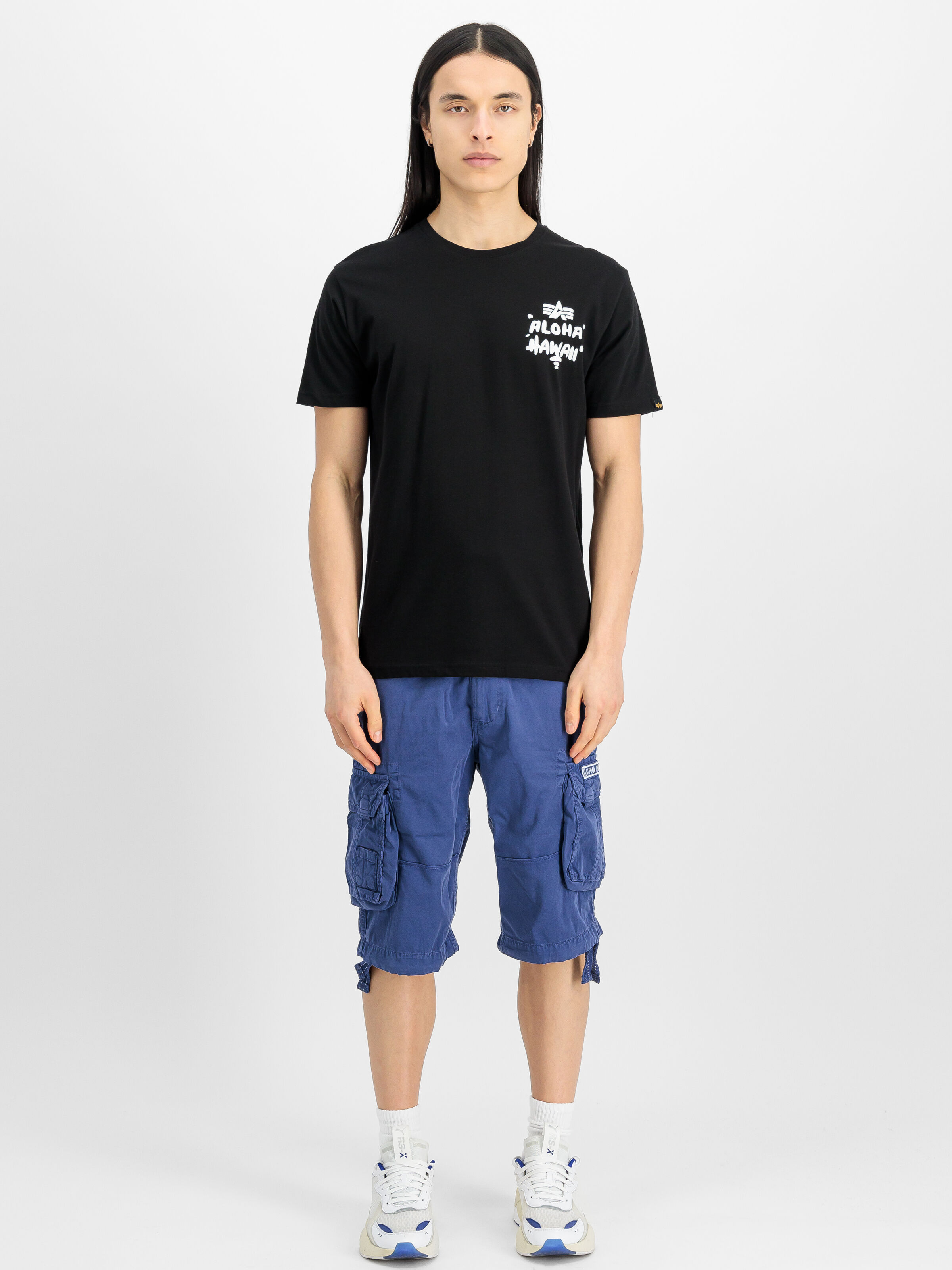 Jet Short night purple 191200_735_2_model_00001_188375