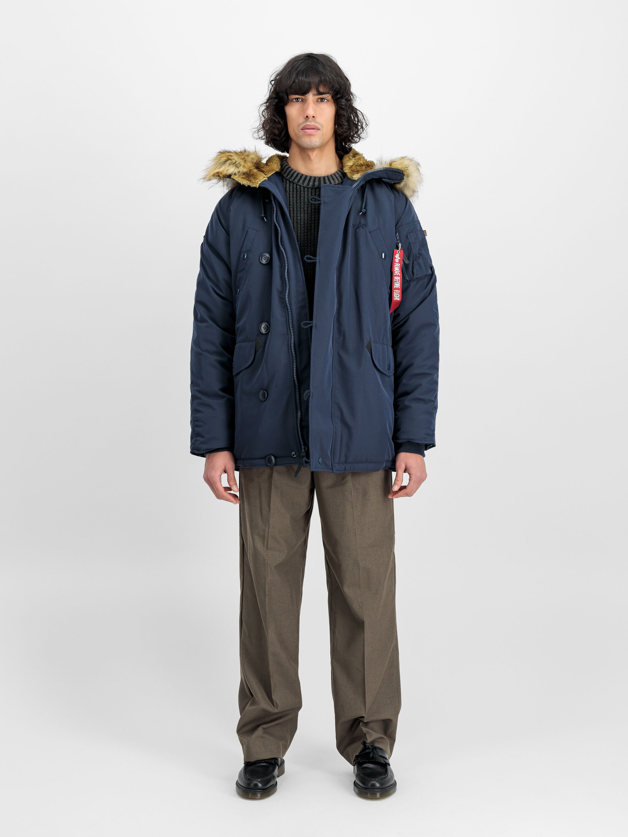 Explorer Winter Jacket rep.blue 193128_07_2_model_00001_127645