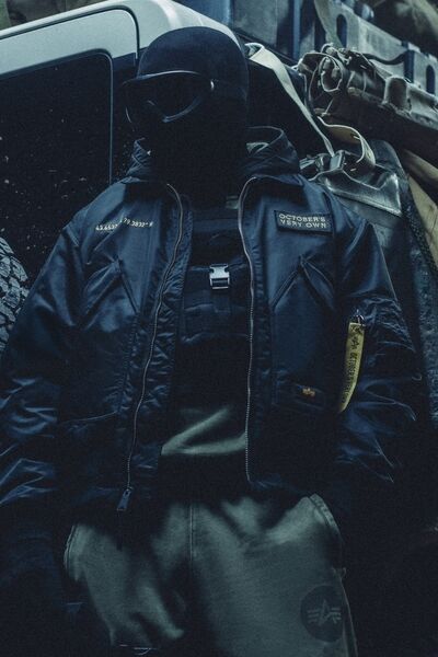 019aa61e377b7289adffe802d646de56