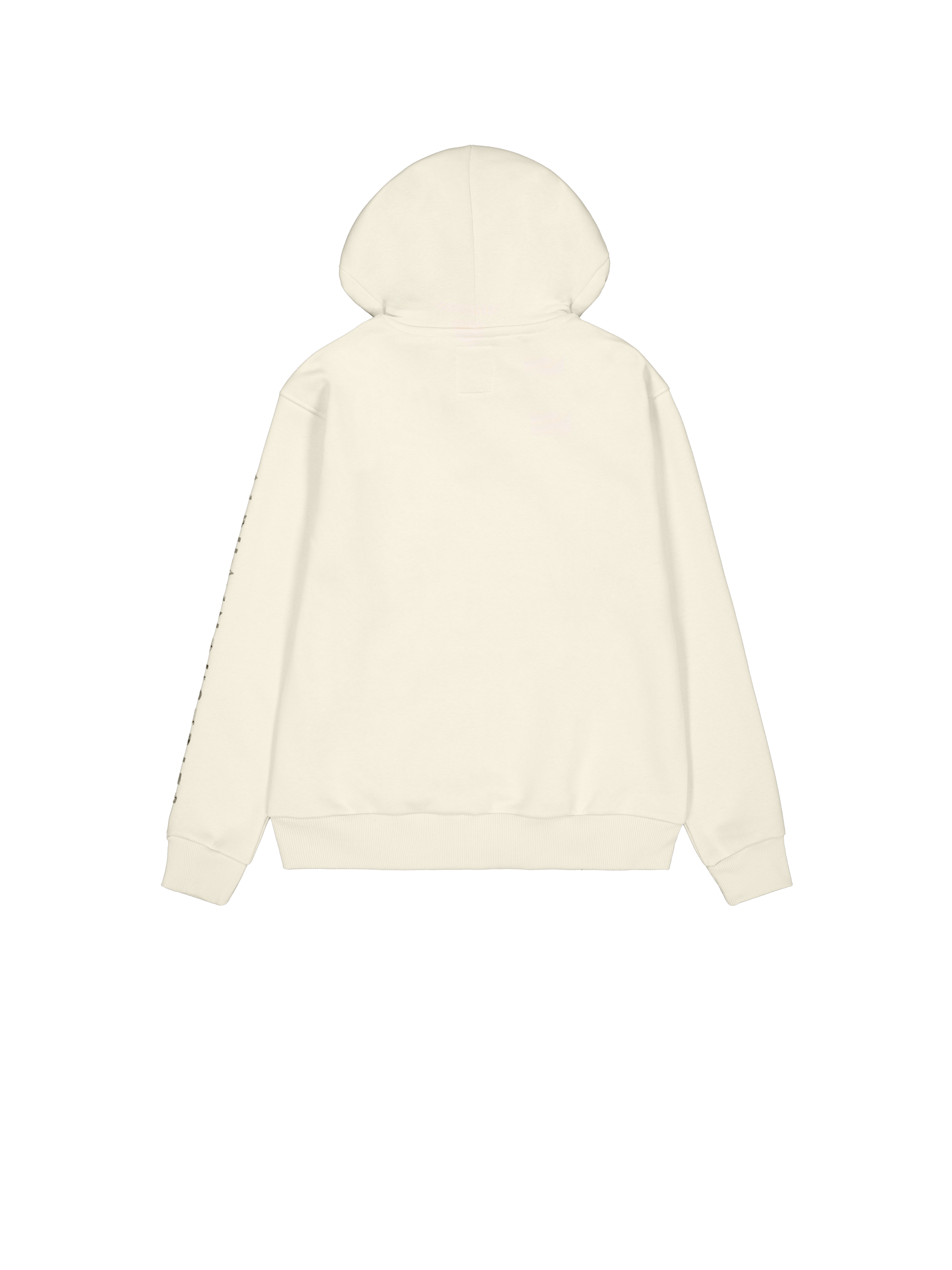 Camo Sleeve Hoodie vintage white 156340_300_1_flatlay_00002_145676