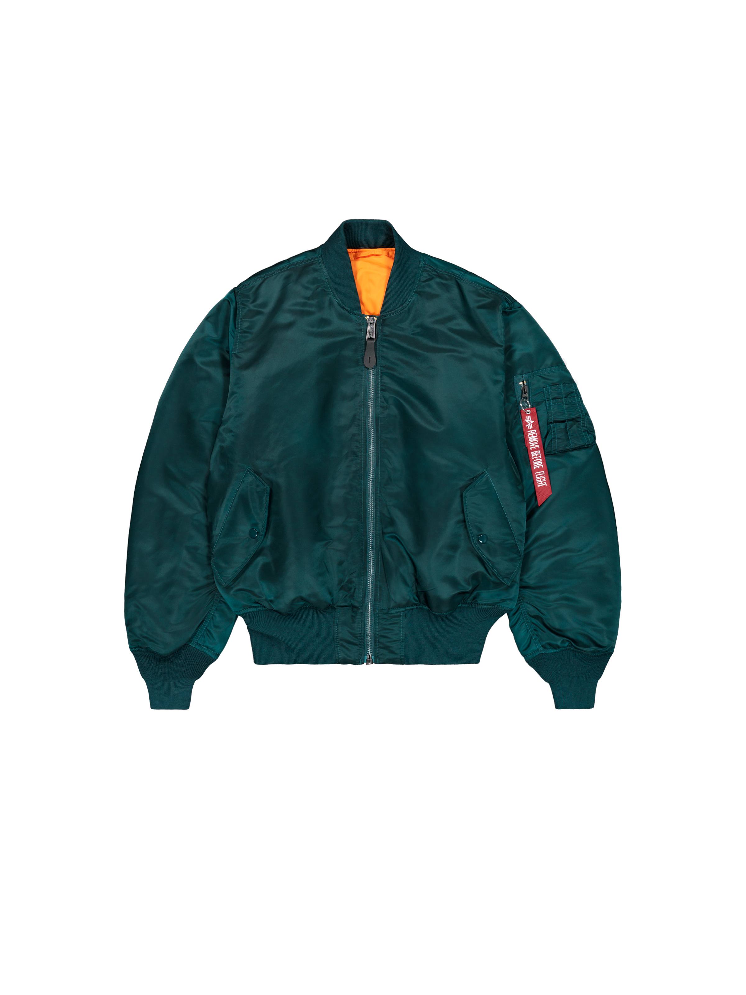 MA-1 Heritage Bomber Jacket navy 100101_02_1_flatlay_00001_96692.png
