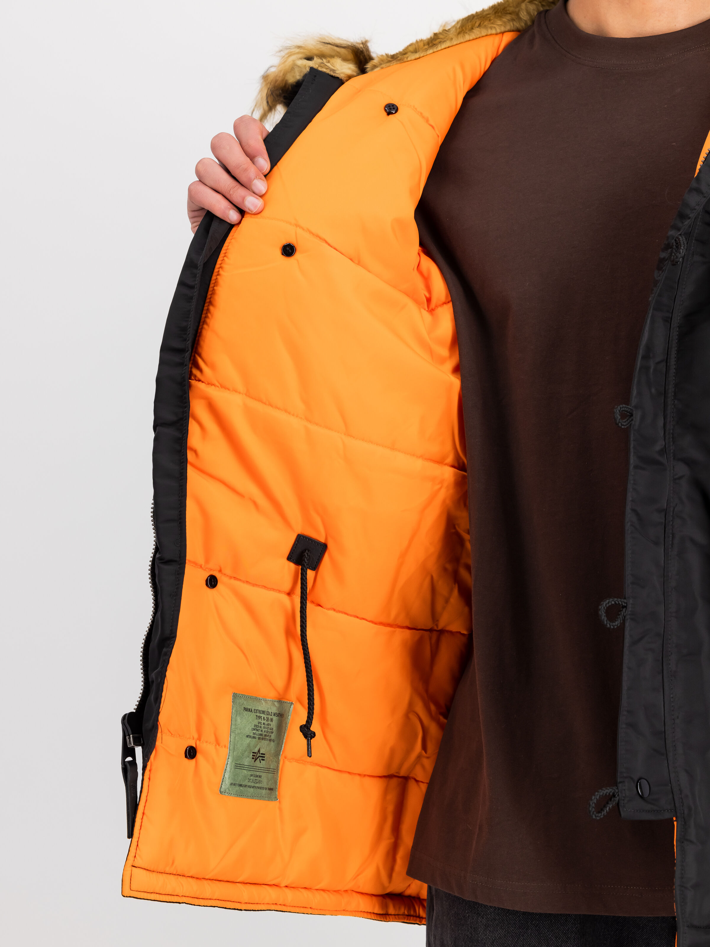 N-3B VF 59 Winter Jacket black 103141_03_3_detail_00001_128003