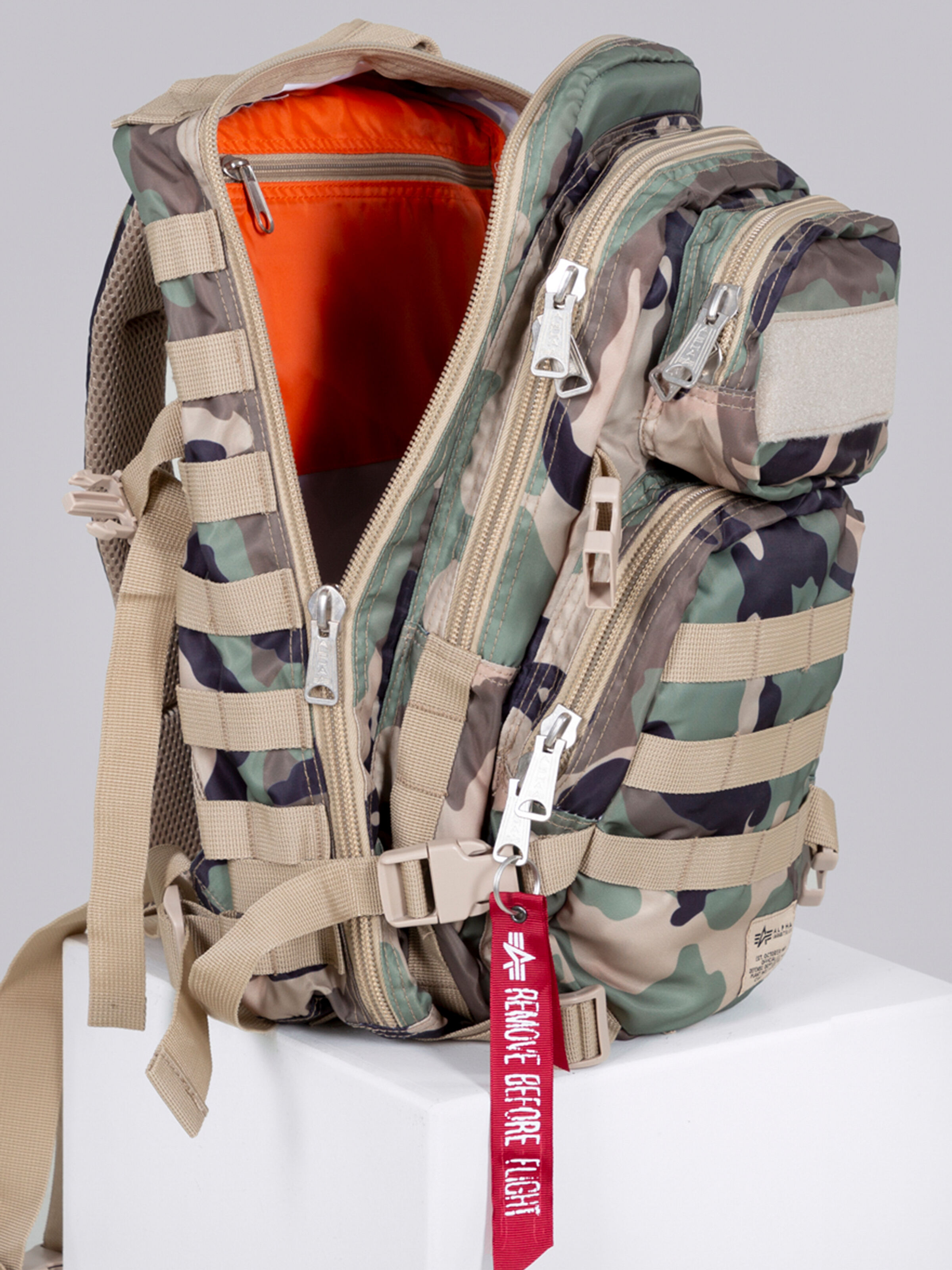 Tactical Backpack wdl camo 65 128927_408_alpha_industries_tactical_backpack_bags_003_194111