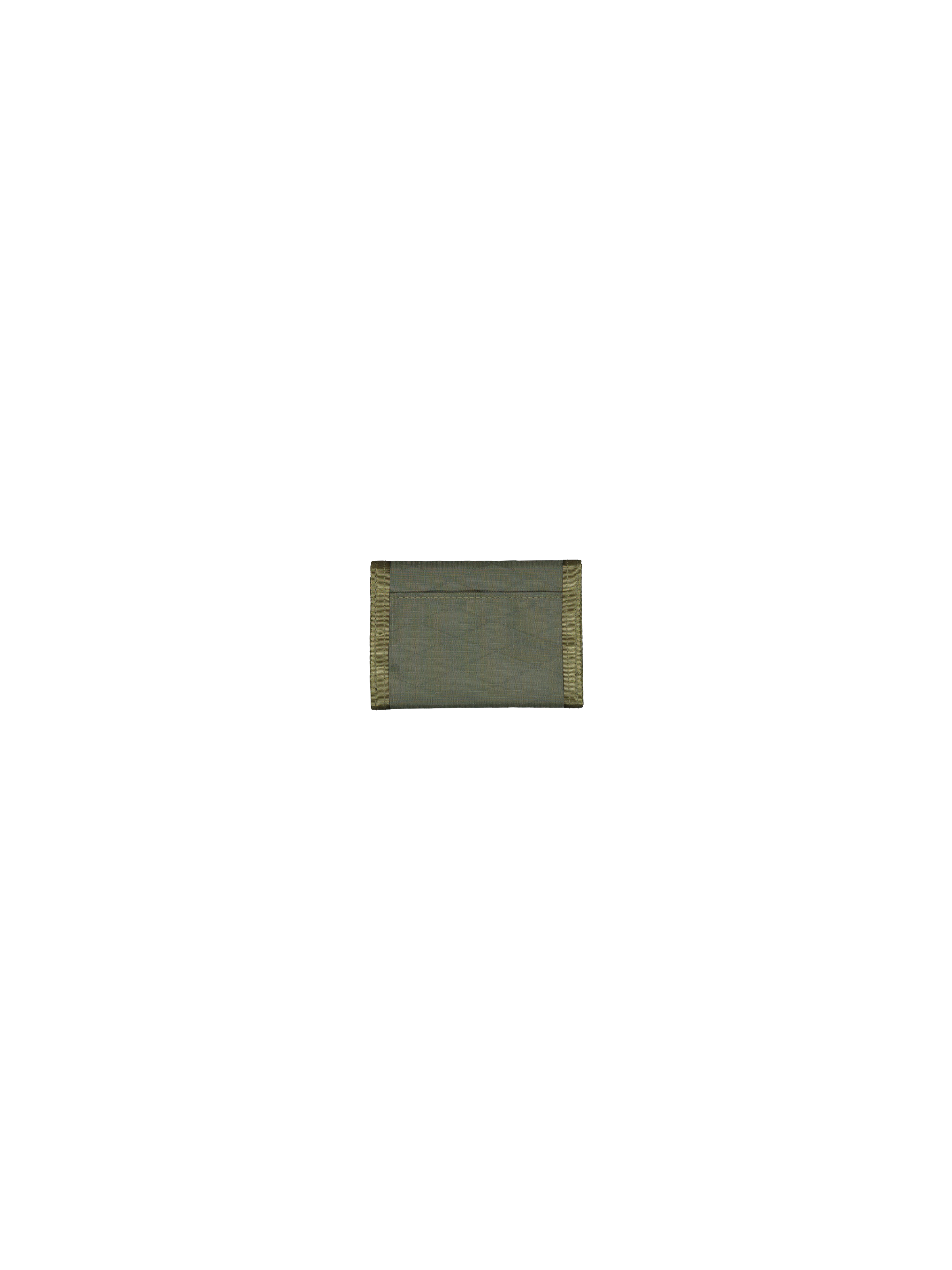 Combat Label Wallet dark olive 156951_142_1_flatlay_00002_141069