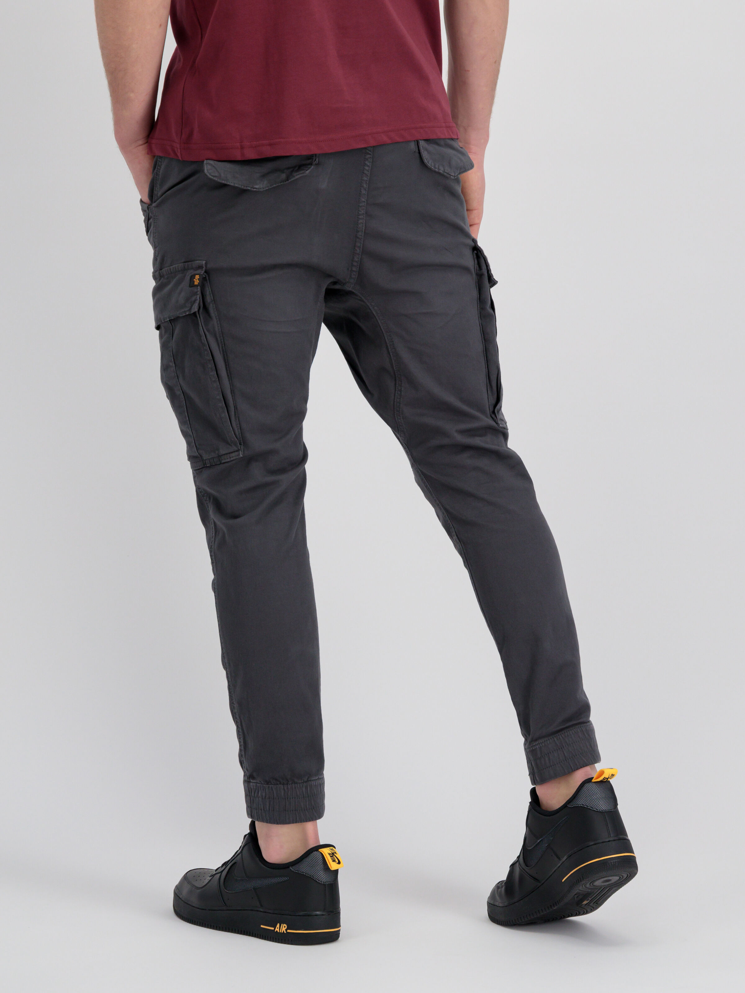 Airman Pant vintage grey 188201_684_alpha_industries_airman_pant_003_217122