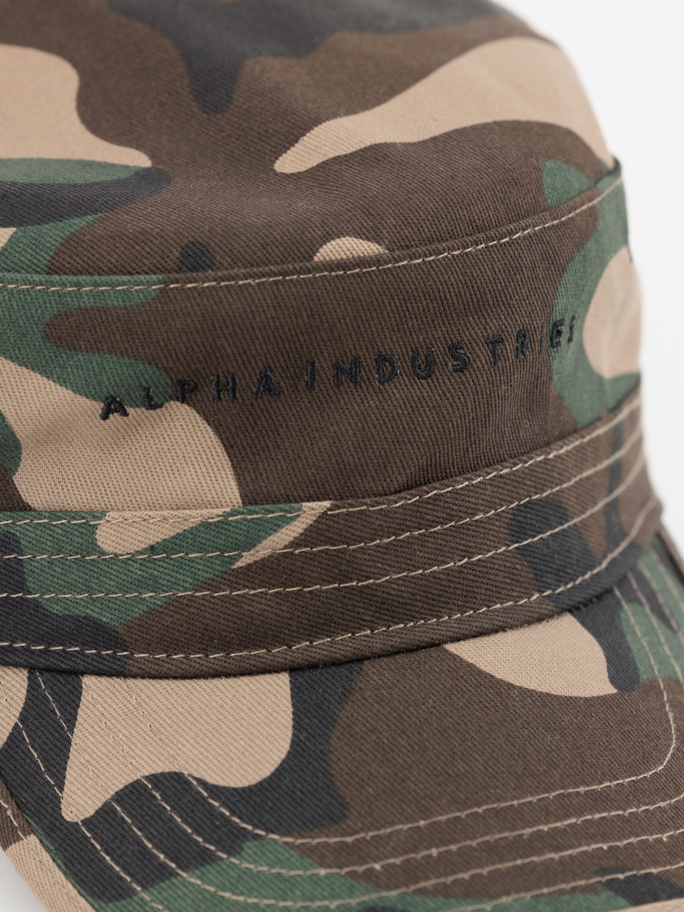 Tank Cotton Cap wdl camo 65 258907_408_3_detail_00003_161157