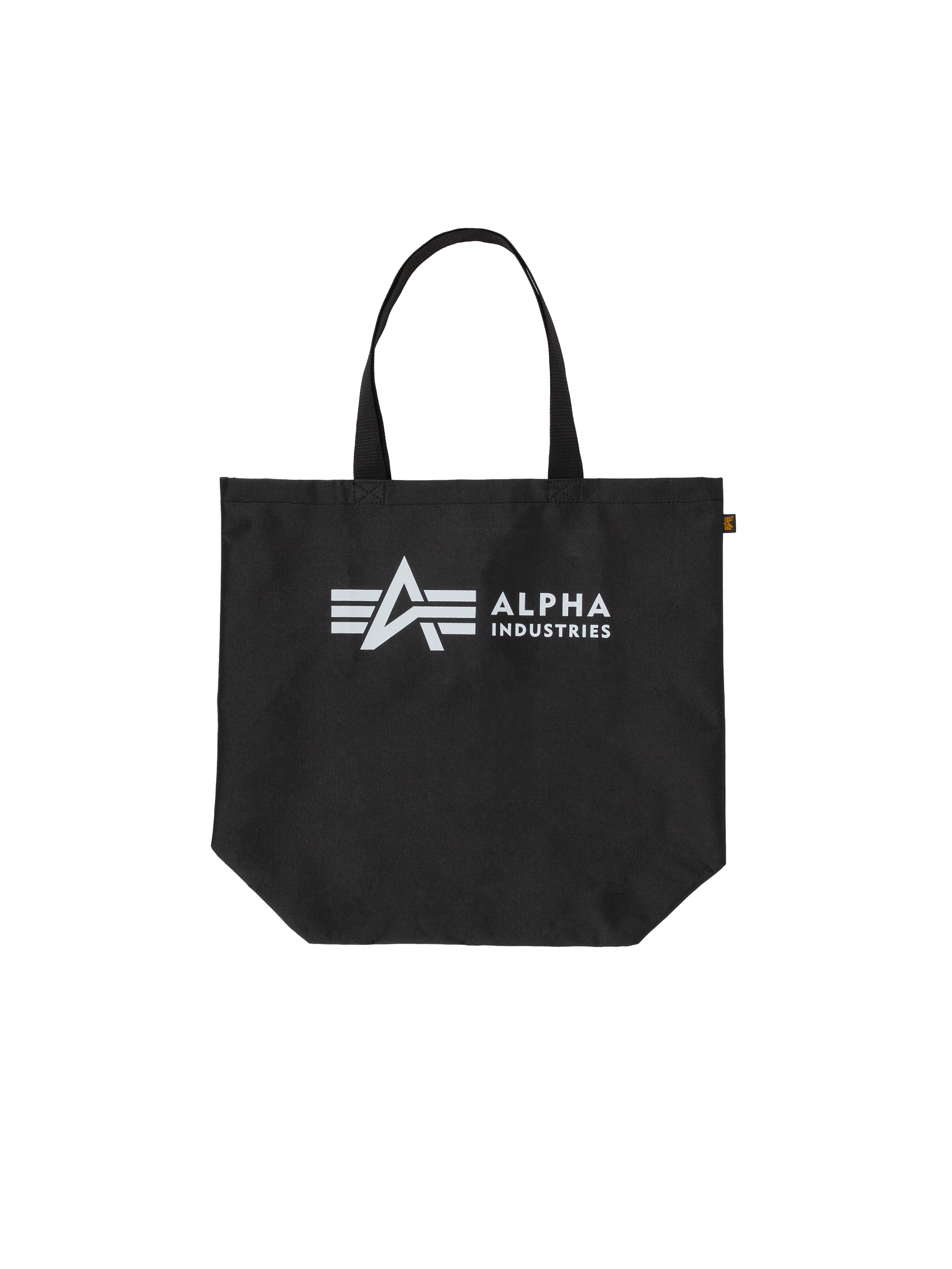 Alpha Shopping Bag Alpha Shopping Bag