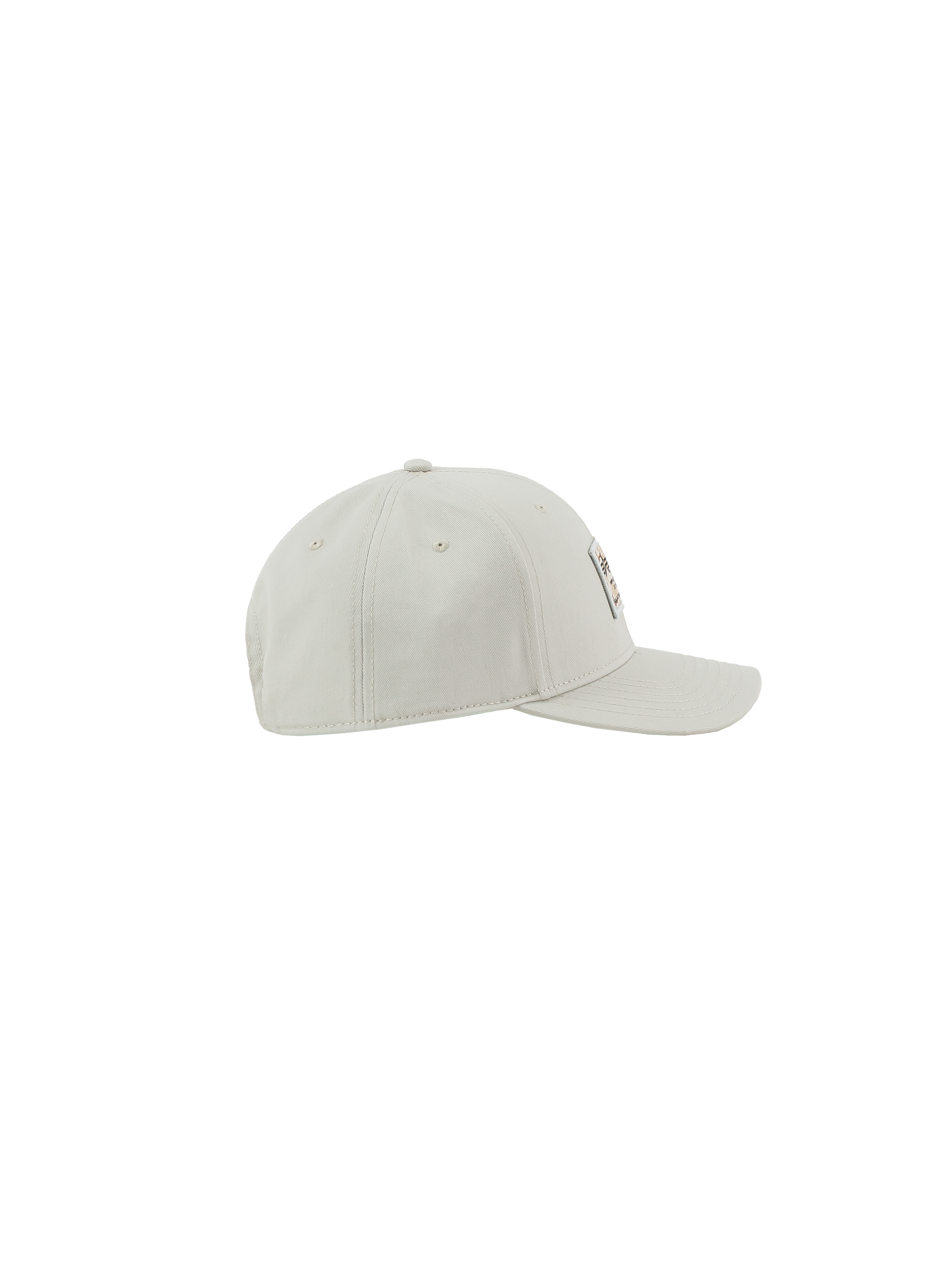 Crew Camo Cap stone 156903_10_1_flatlay_00004_176925