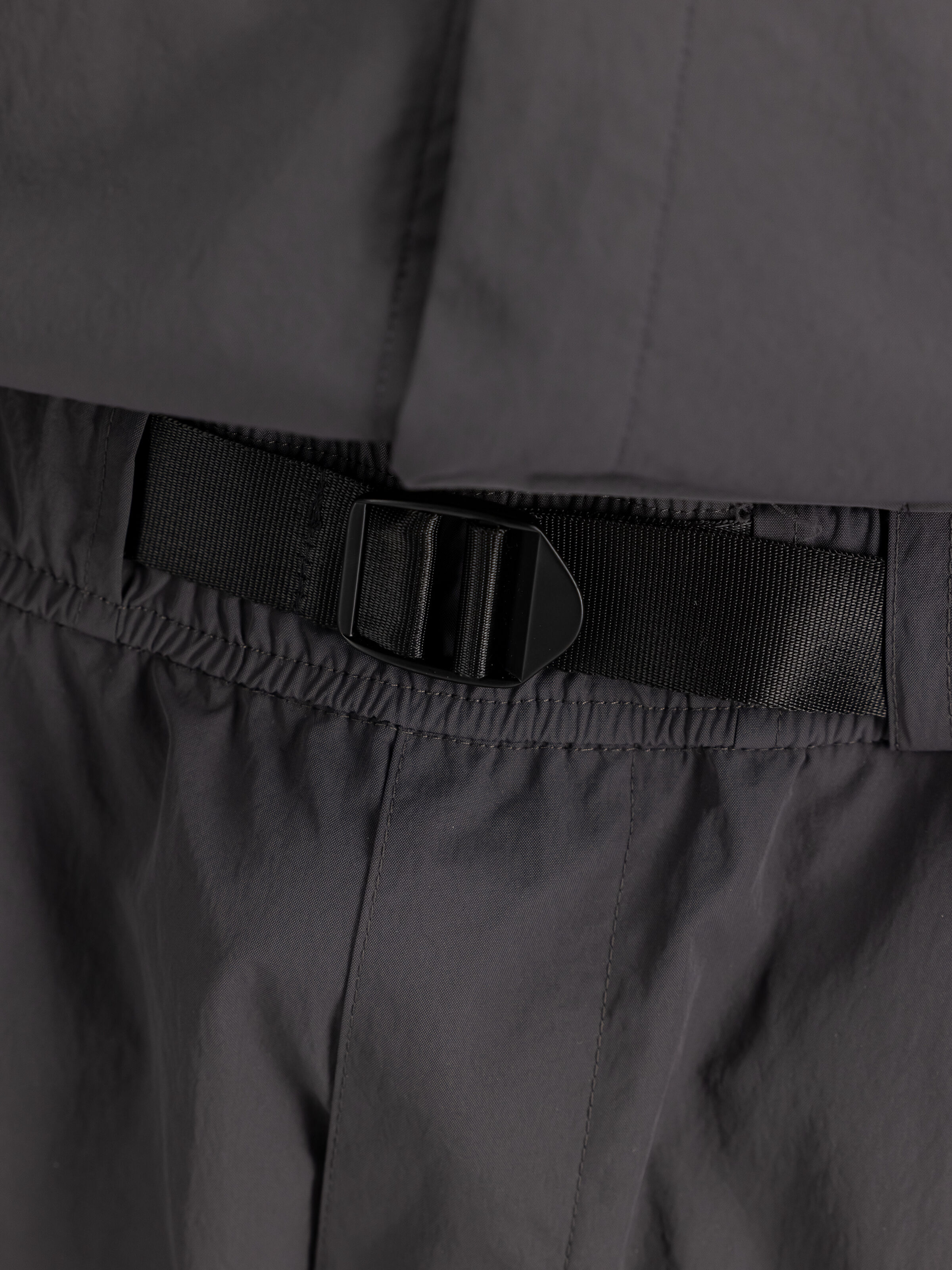 Tactical Nylon Pant vintage grey 268207_684_3_detail_00001_220833