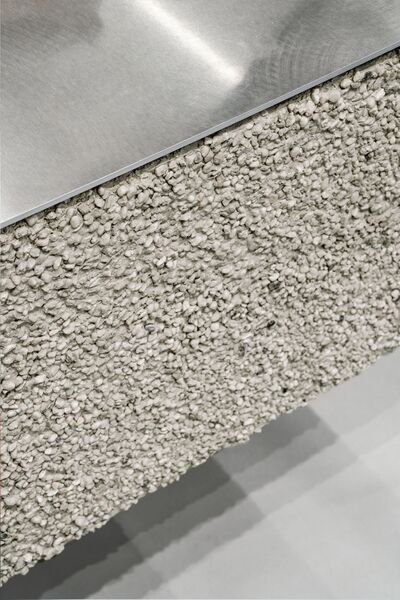 0193451ff2a277bf9a25e1896f5cac24