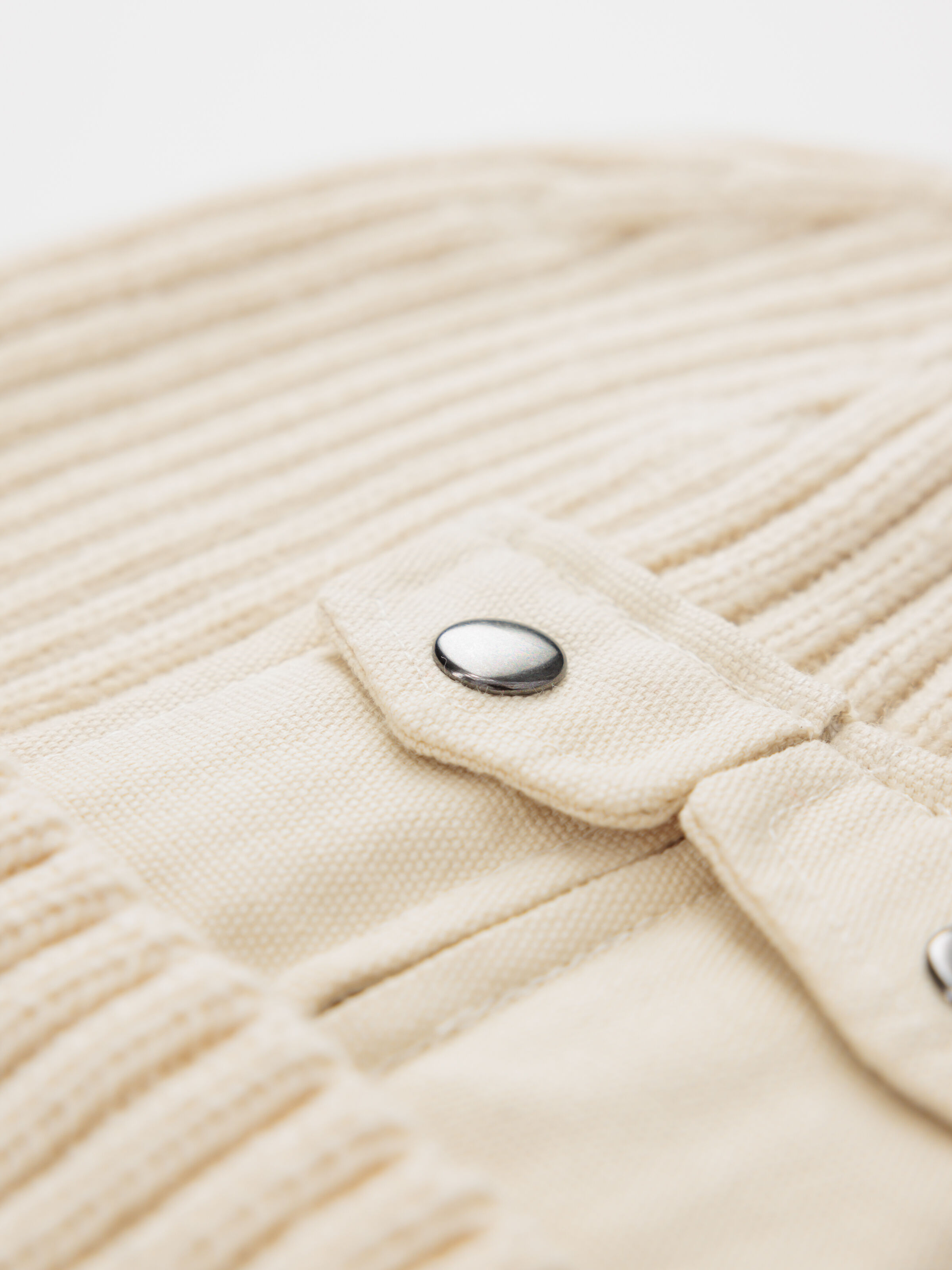 Utility Beanie jet stream white 138904_578_3_detail_00001_98148