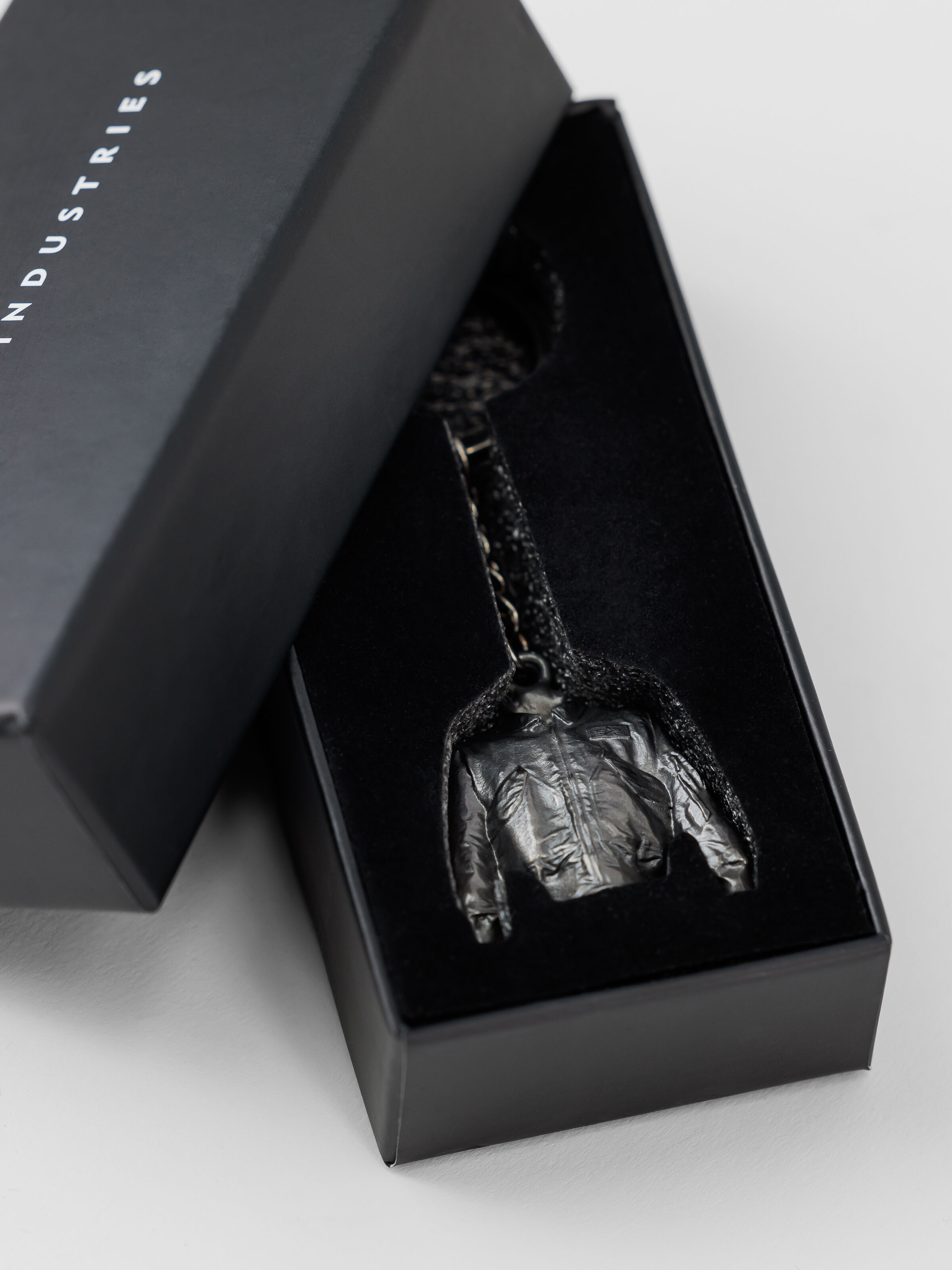 CWU-45 Keychain silver 148956_31_3_detail_00003_151267