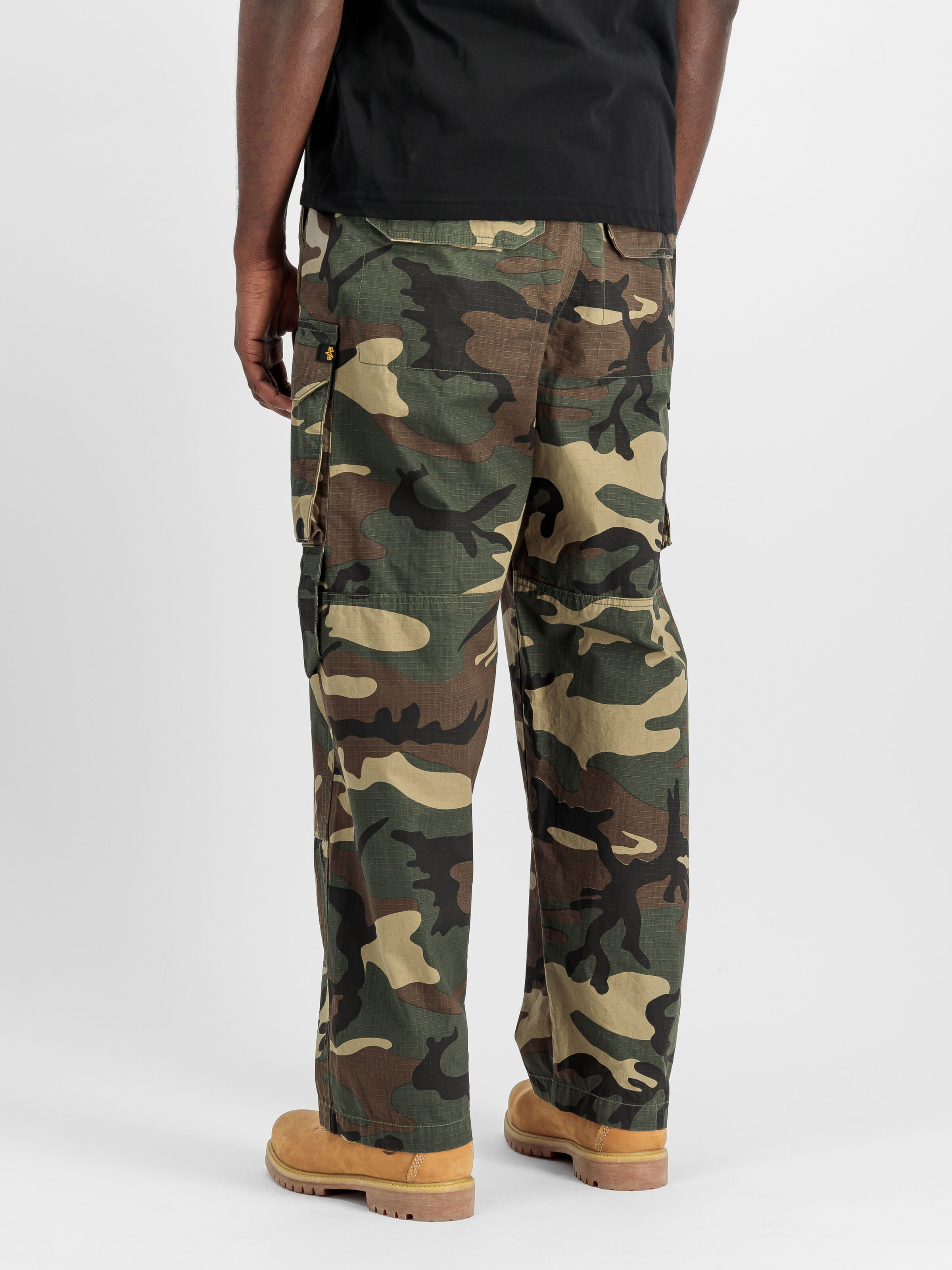 Ripstop Patchwork Camo Pant wdl camo 65 148203C_408_2_model_00003_164511