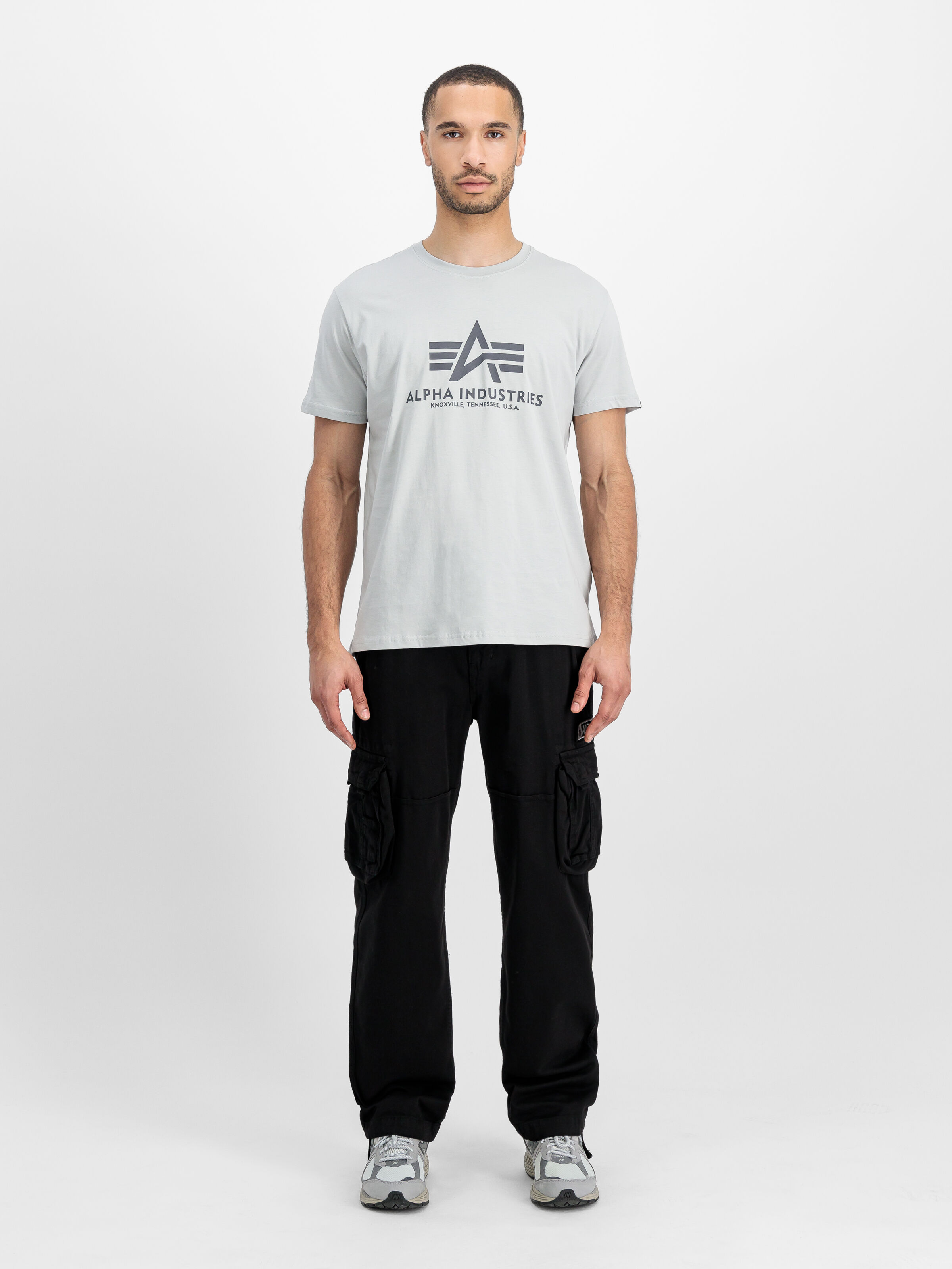 Jet Pant black 101212_03_2_model_00001_125259