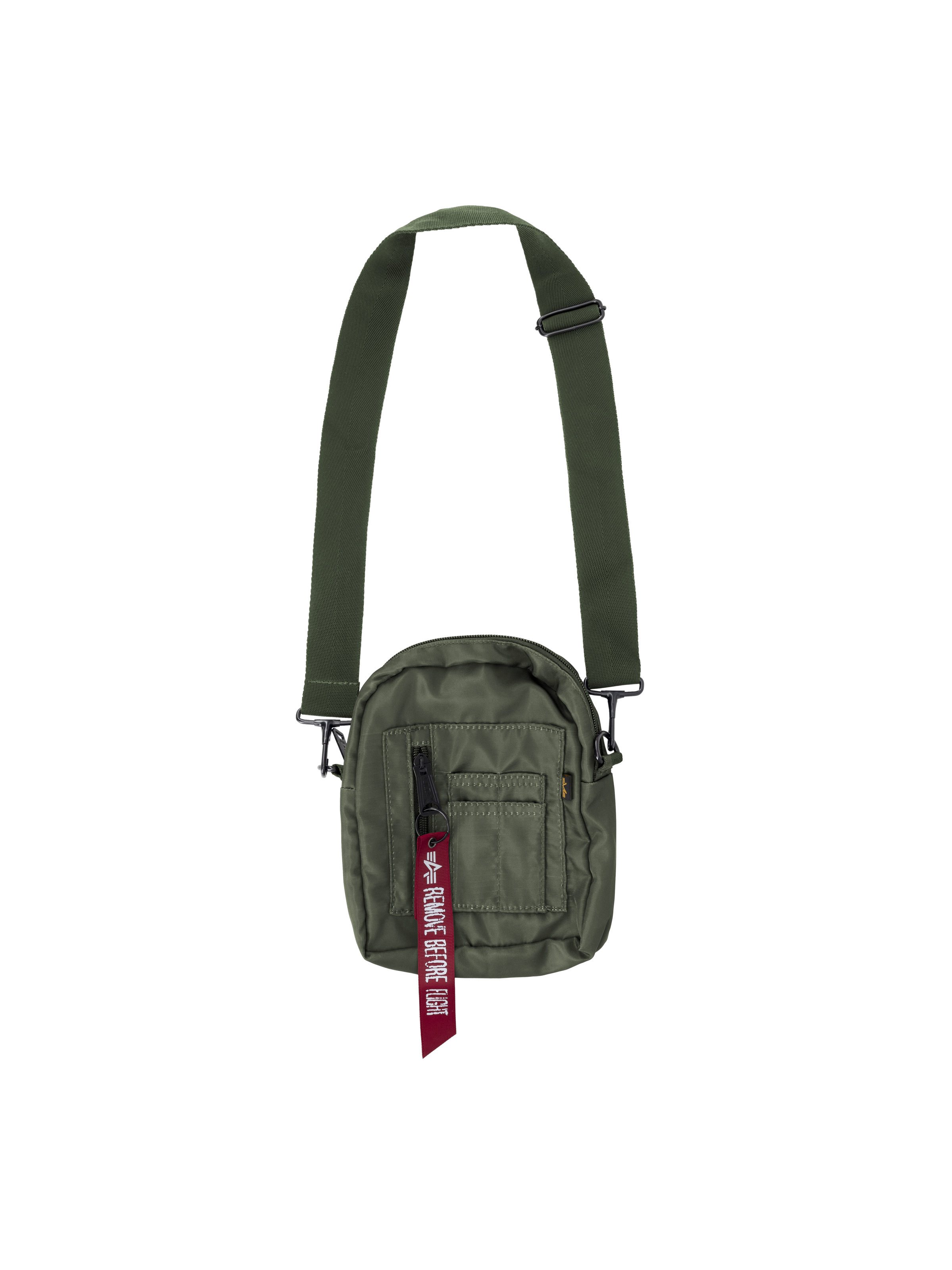 Crew Carry Bag sage-green 196924_01_1_flatlay_00001_96865.png