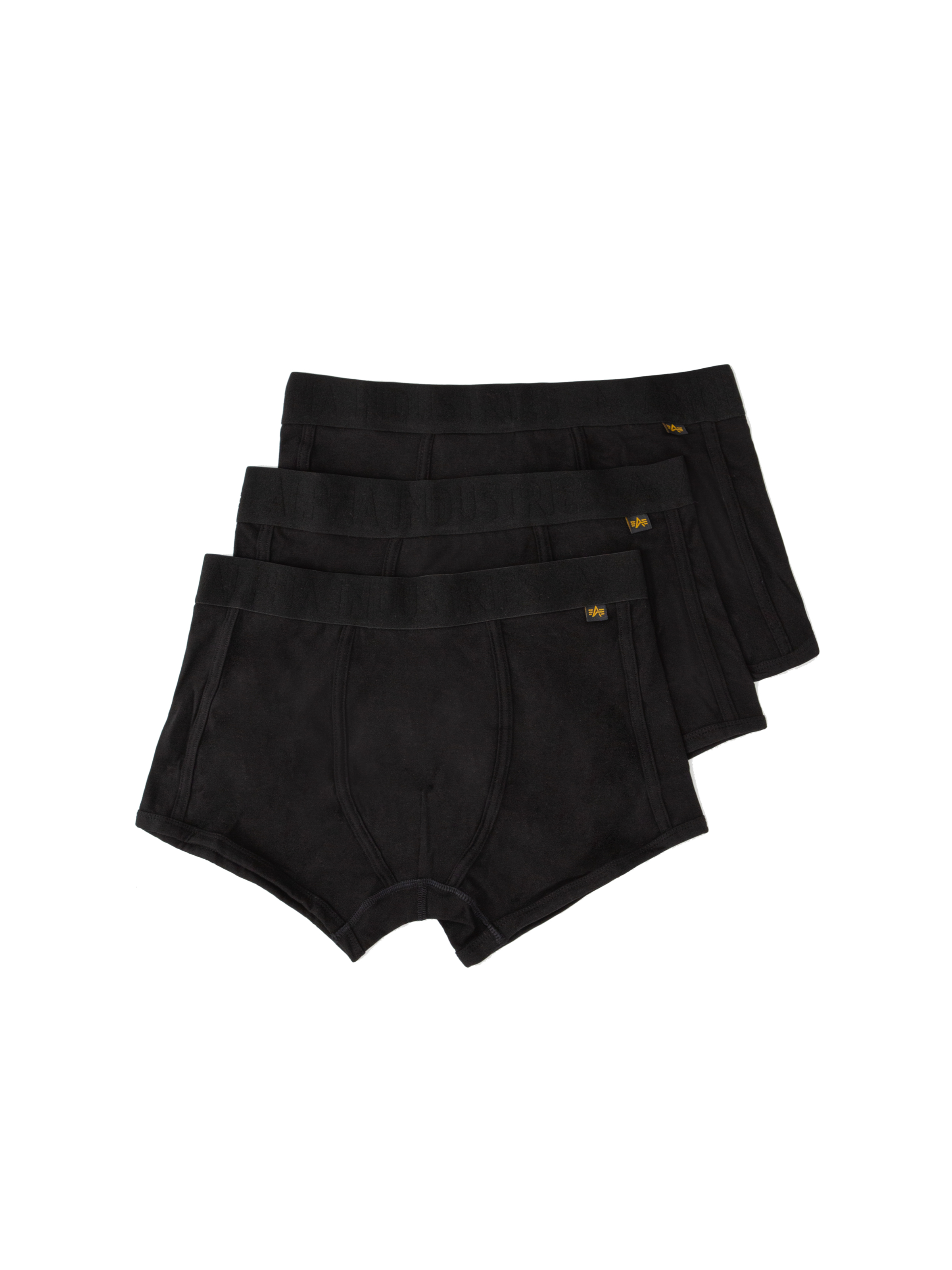 Alpha Industries Tape Underwear 3 Pack